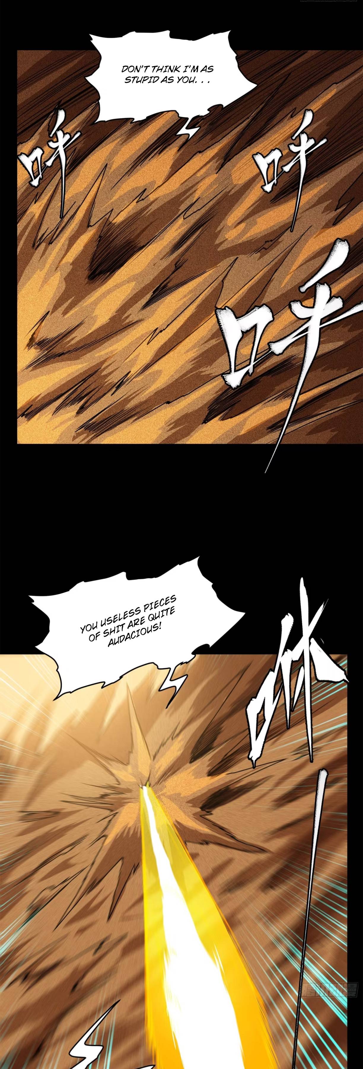 Page 9 of Chapter 117