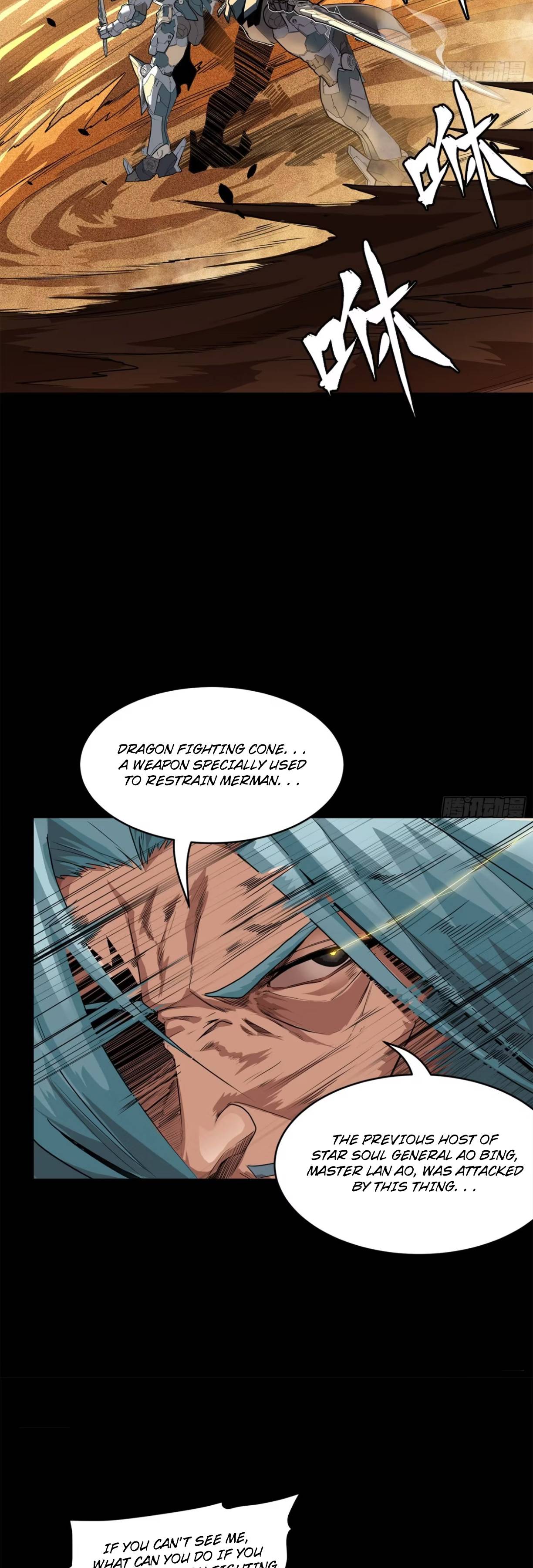 Page 11 of Chapter 117