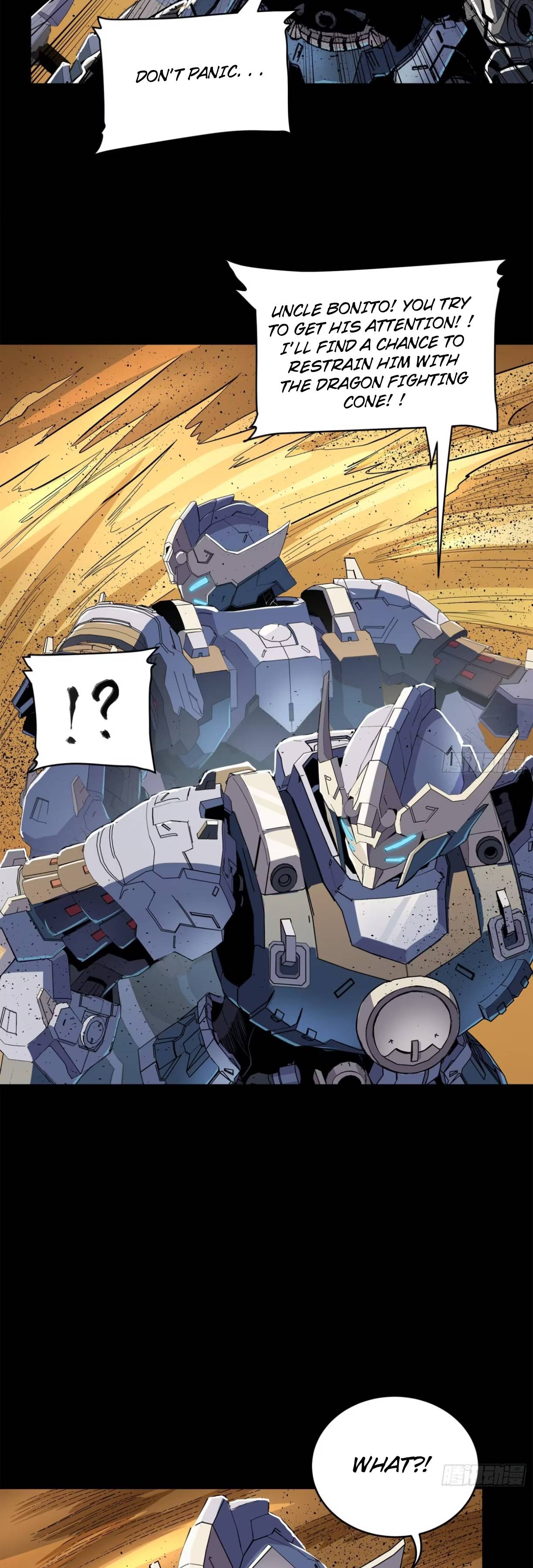 Page 13 of Chapter 117
