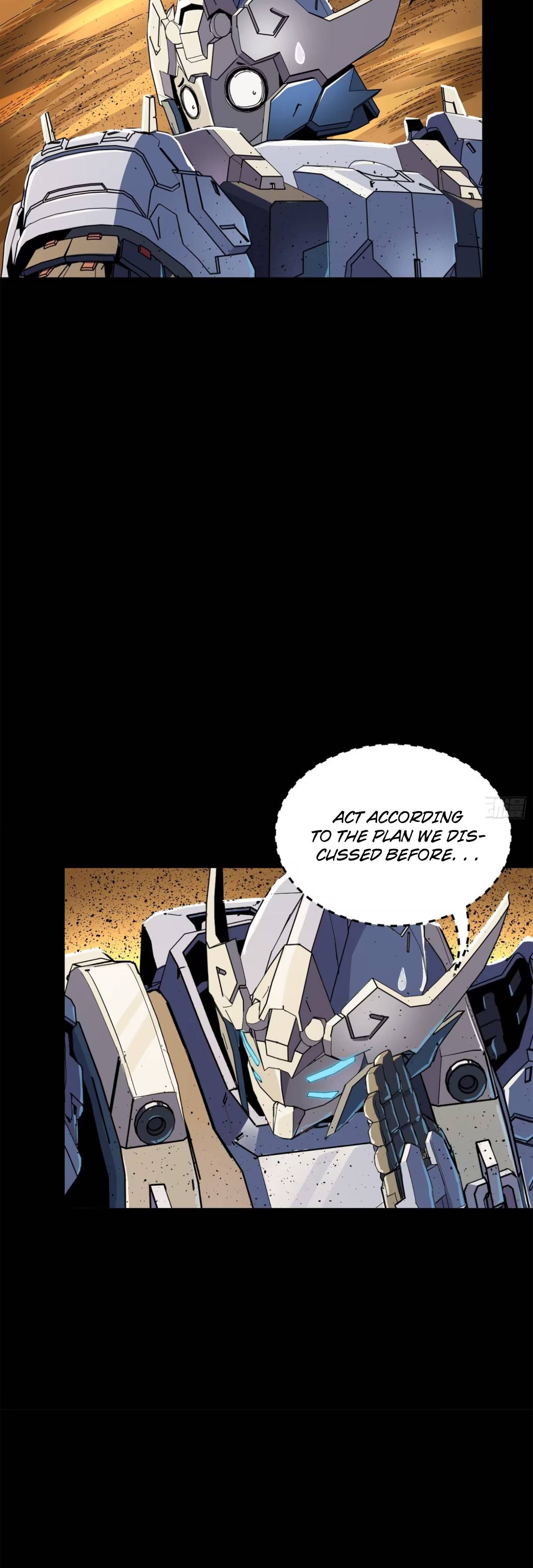 Page 14 of Chapter 117