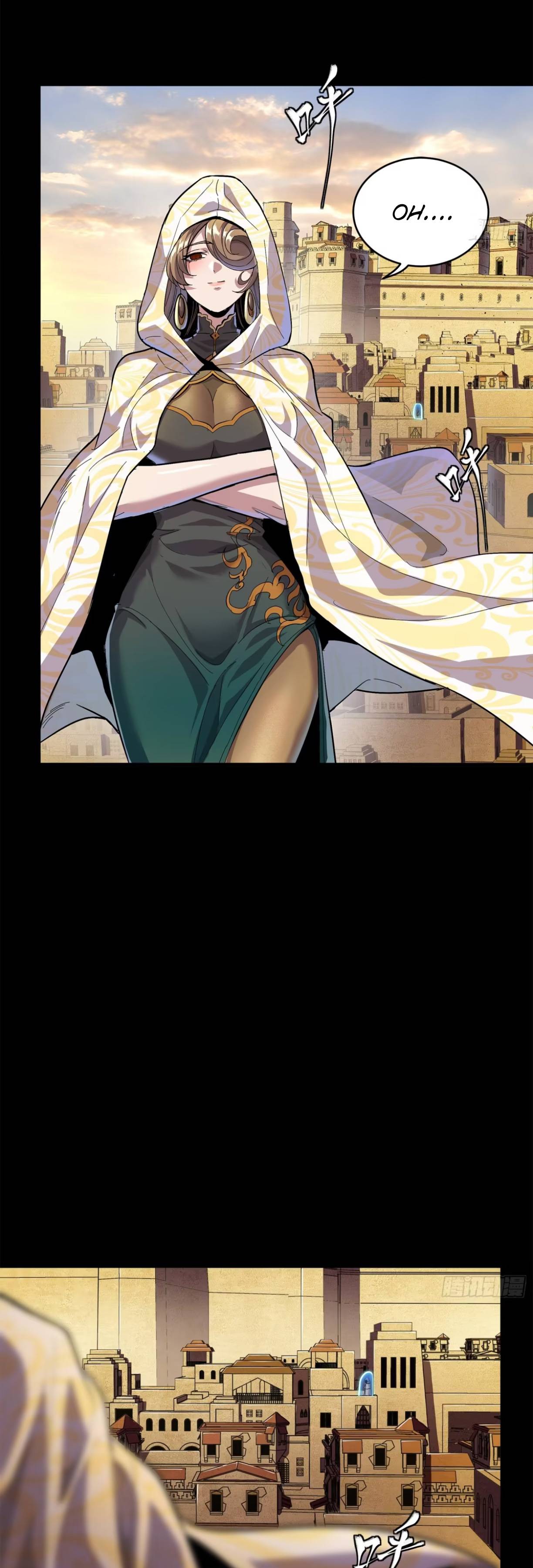 Page 18 of Chapter 117