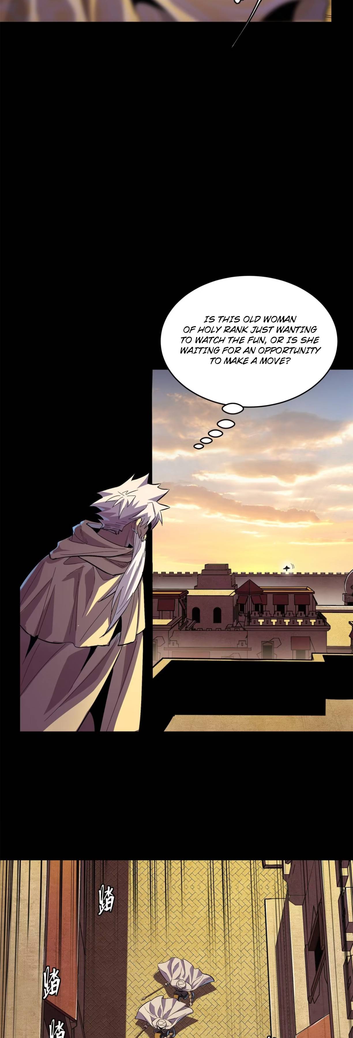 Page 19 of Chapter 117