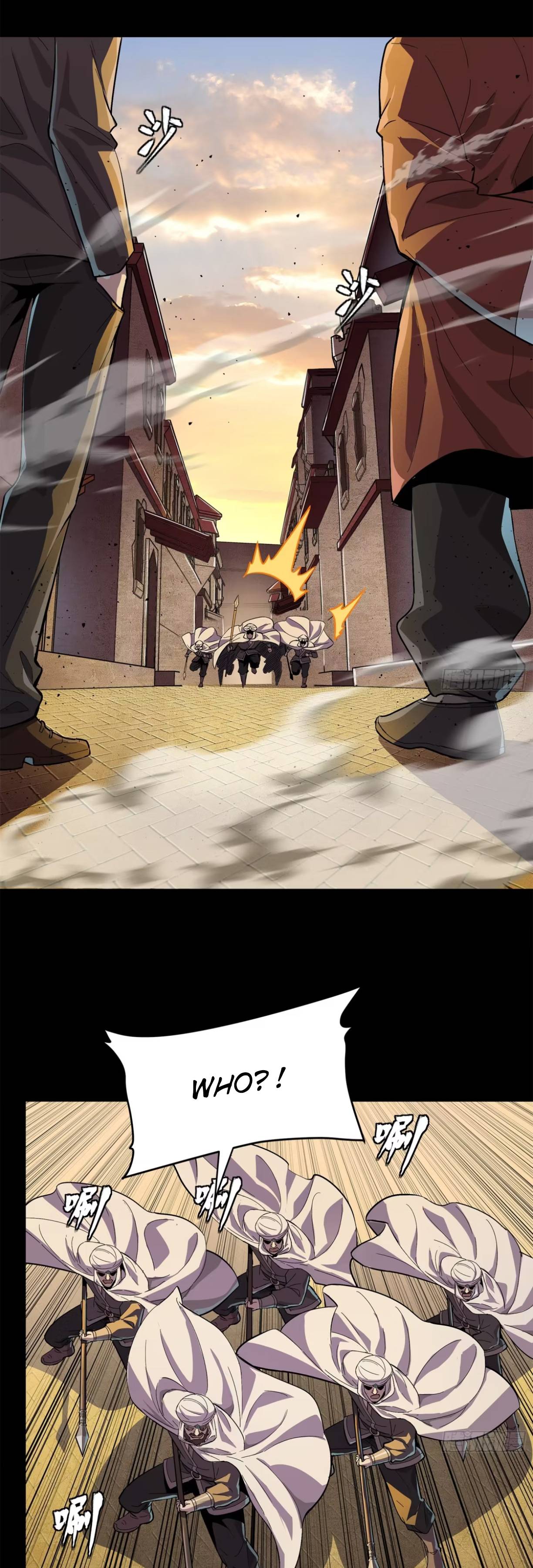 Page 21 of Chapter 117