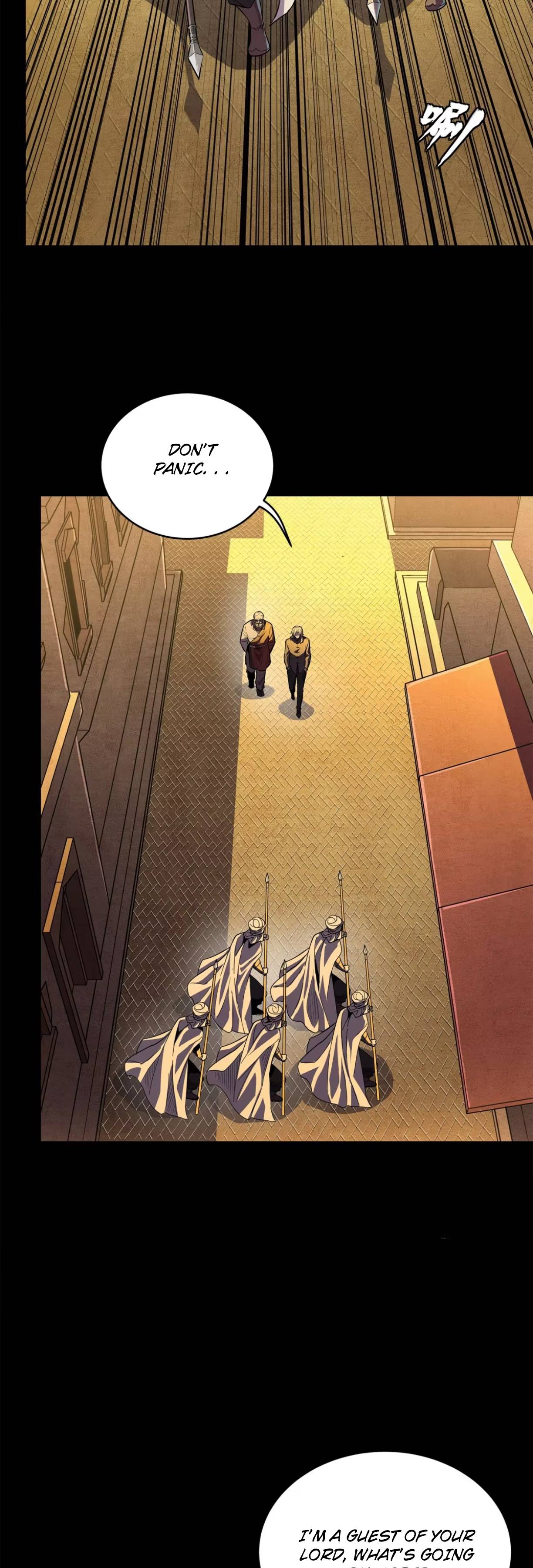 Page 22 of Chapter 117