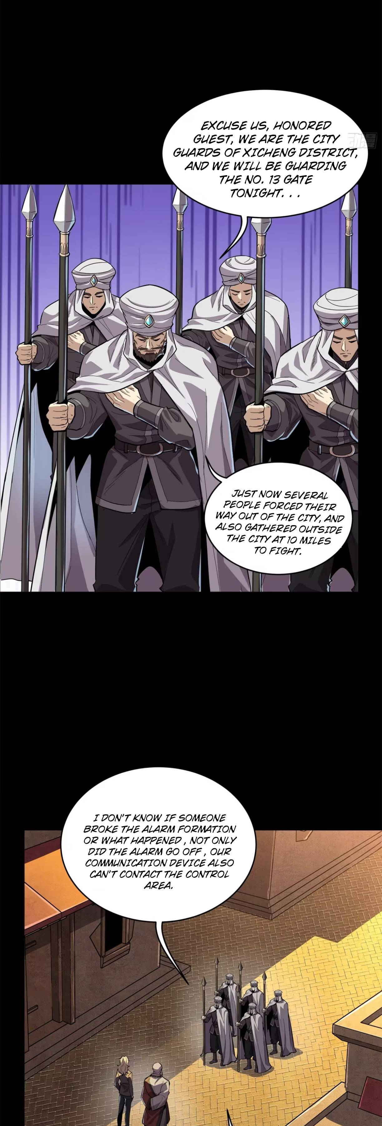 Page 24 of Chapter 117