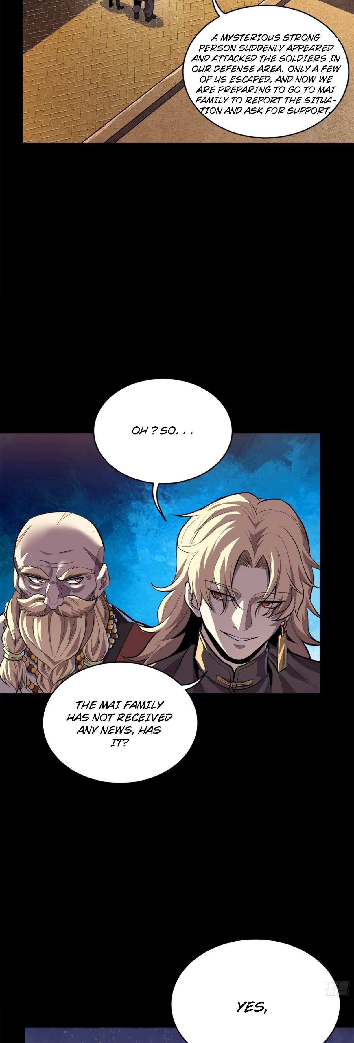 Page 25 of Chapter 117