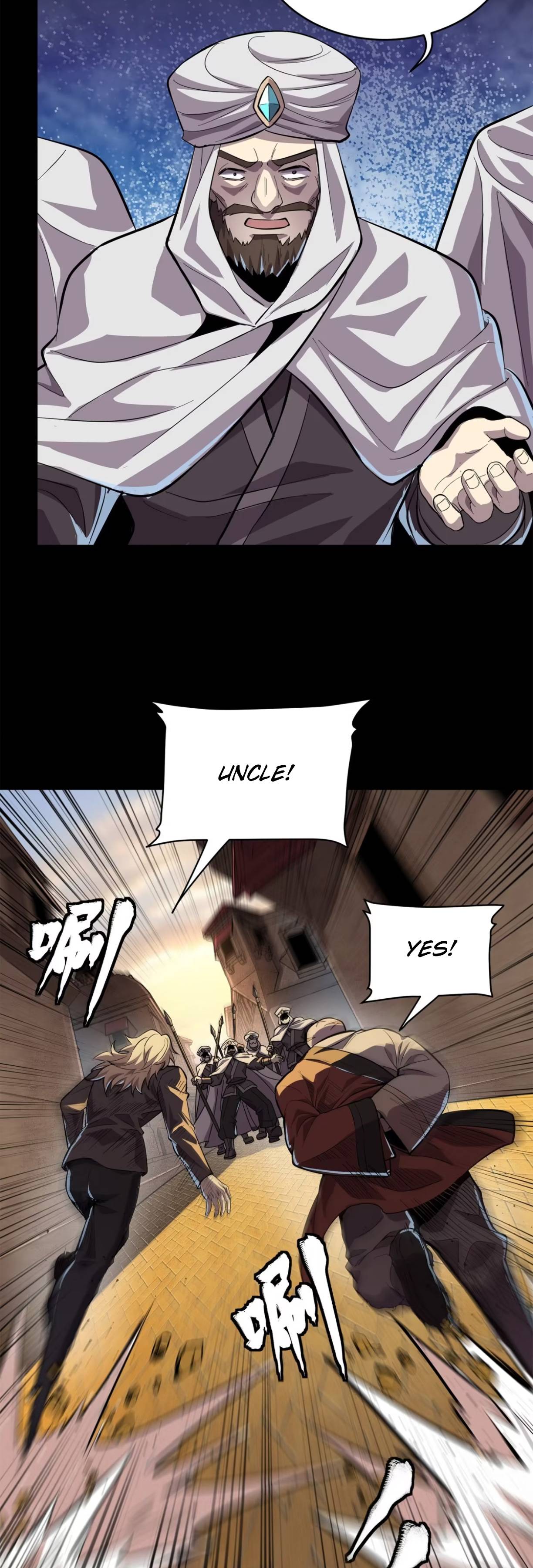 Page 26 of Chapter 117