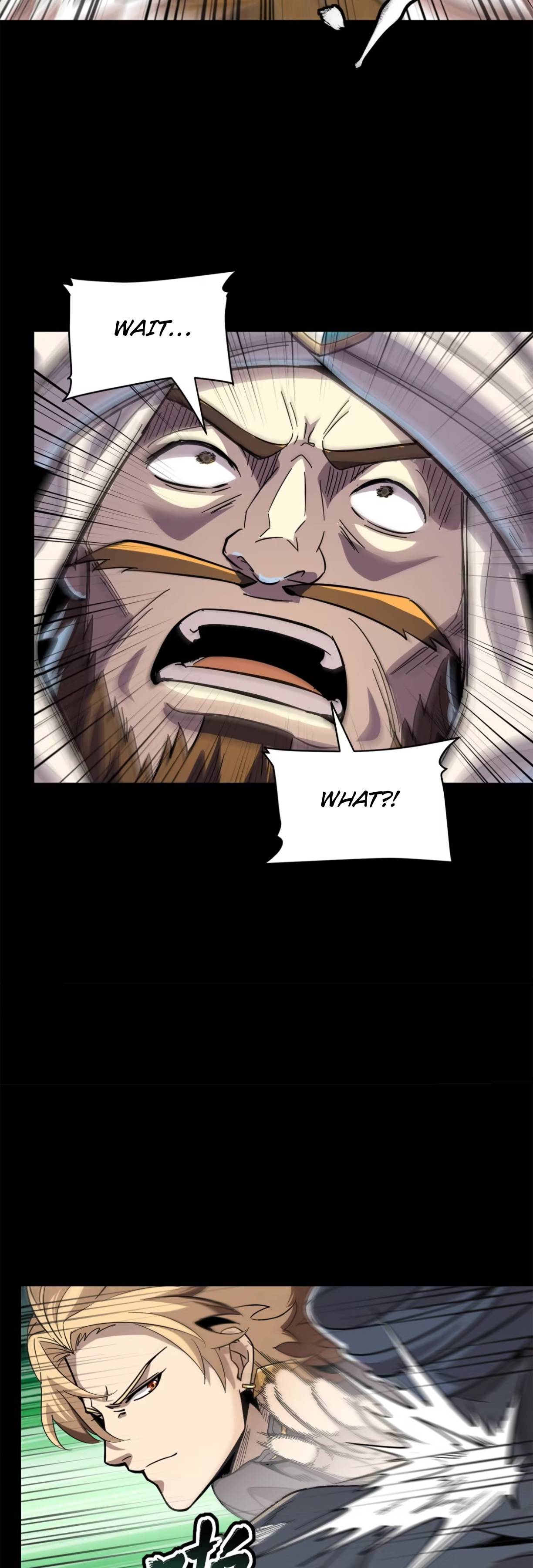 Page 27 of Chapter 117