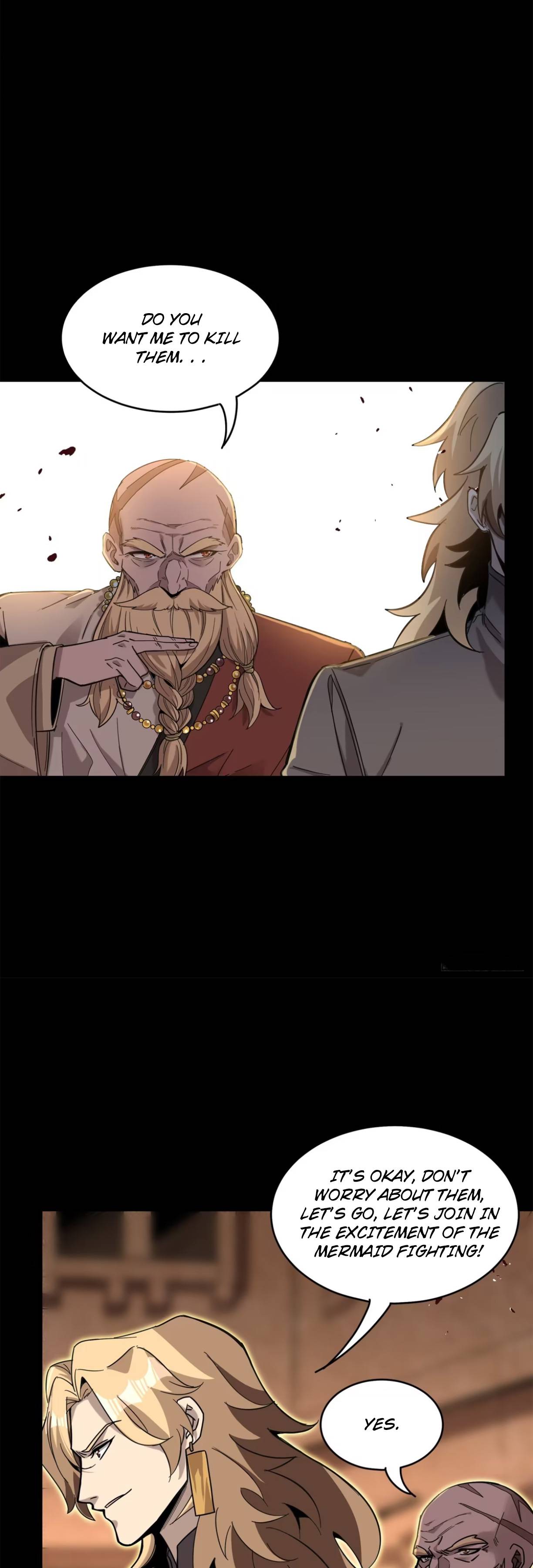 Page 30 of Chapter 117