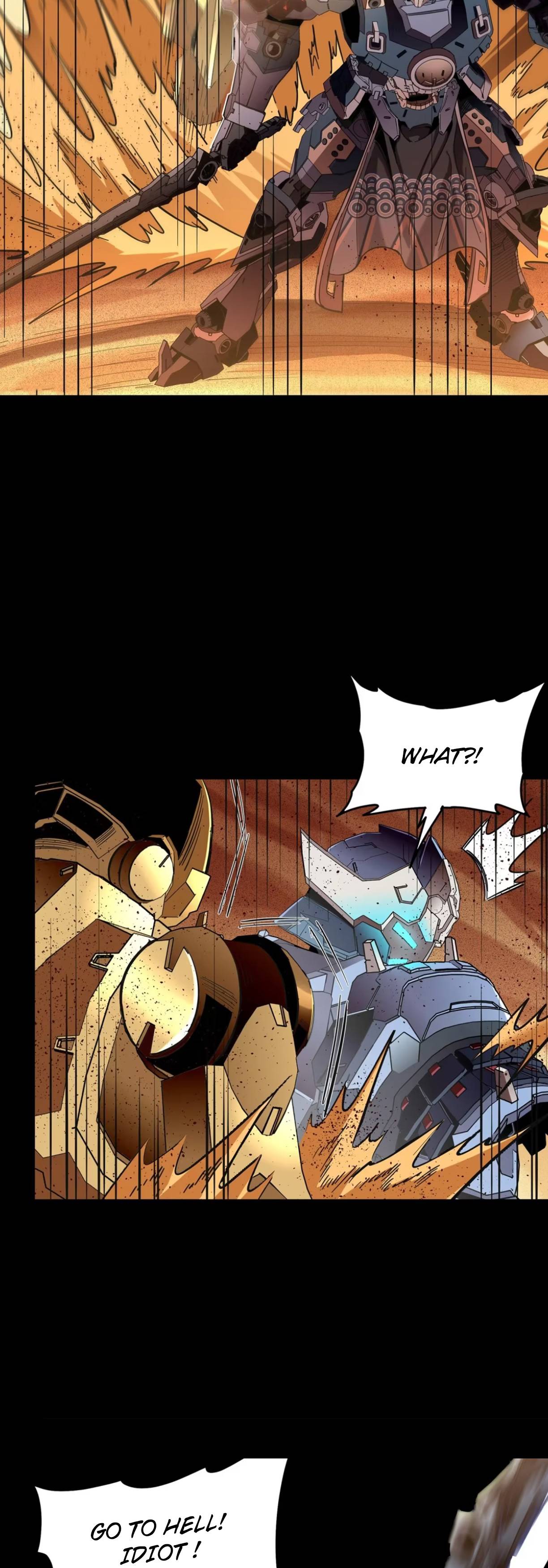 Page 35 of Chapter 117