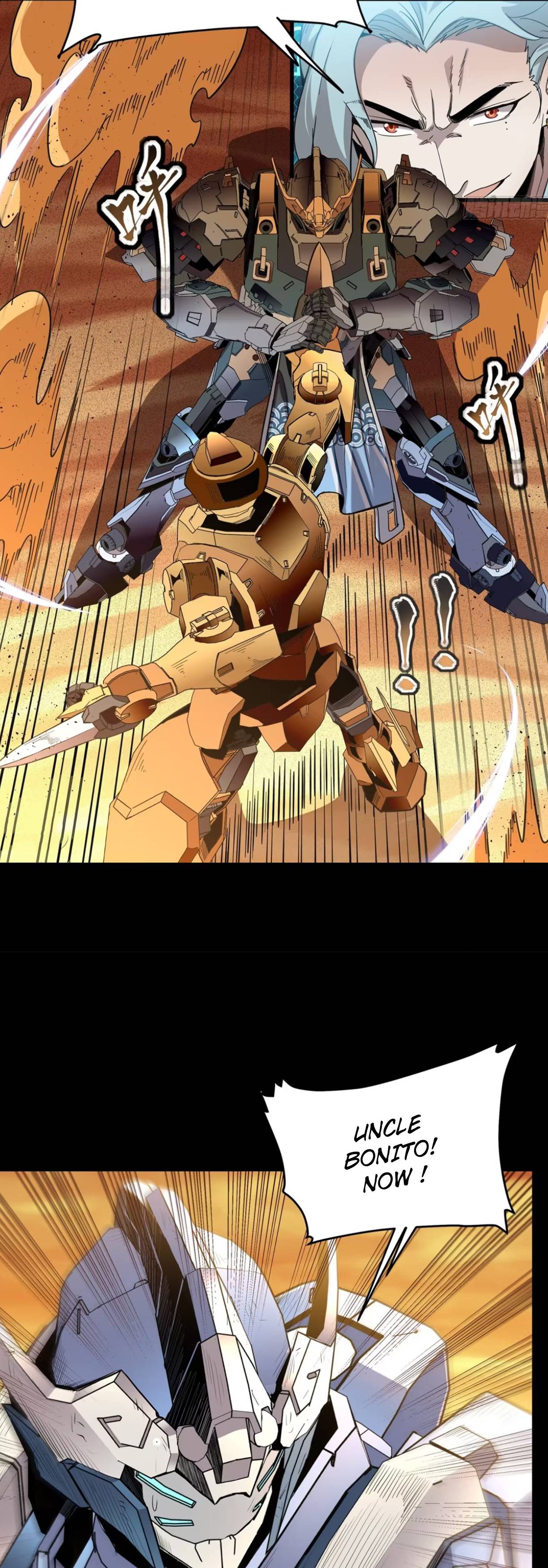 Page 38 of Chapter 117