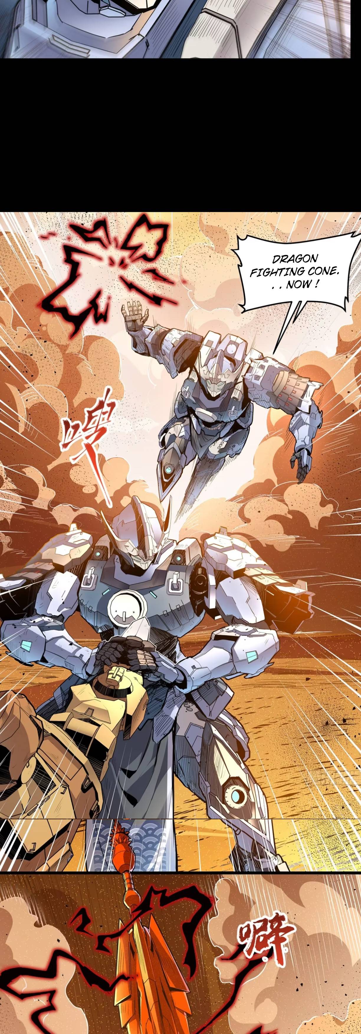 Page 39 of Chapter 117