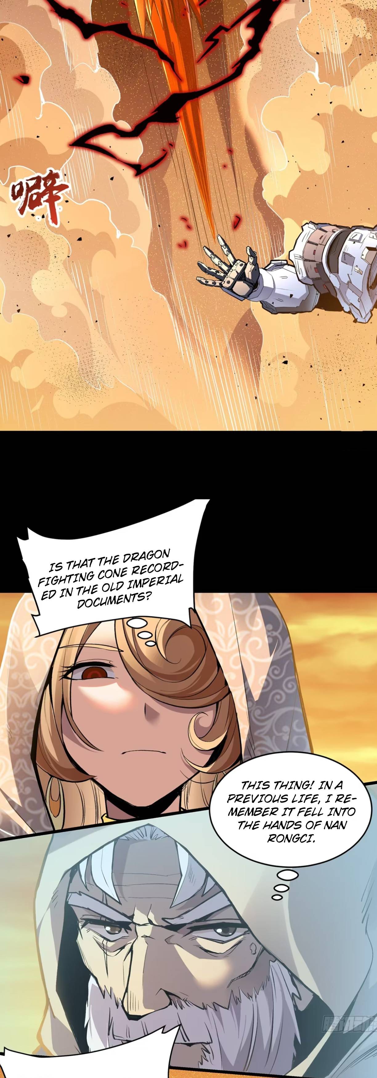 Page 40 of Chapter 117