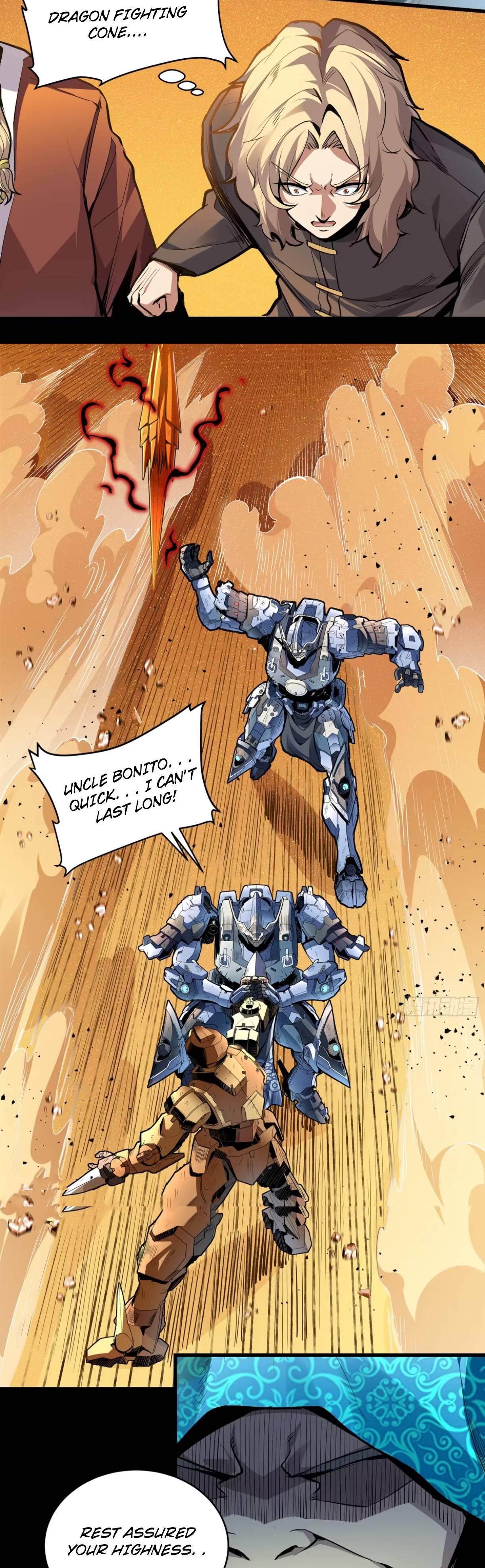 Page 41 of Chapter 117