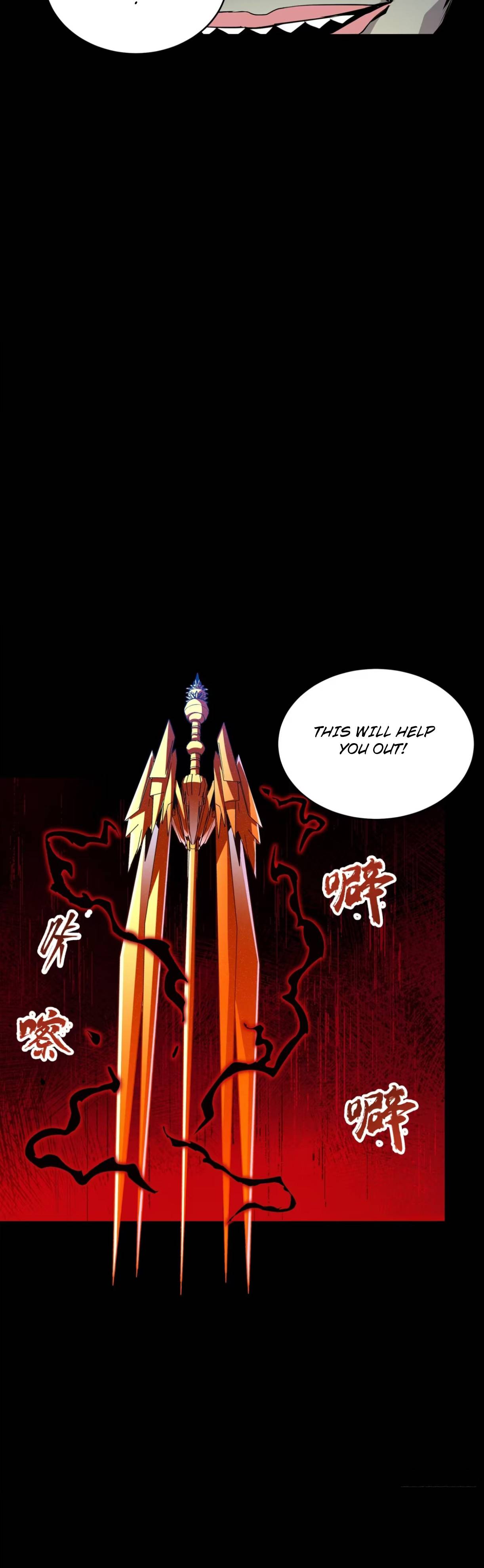 Page 42 of Chapter 117
