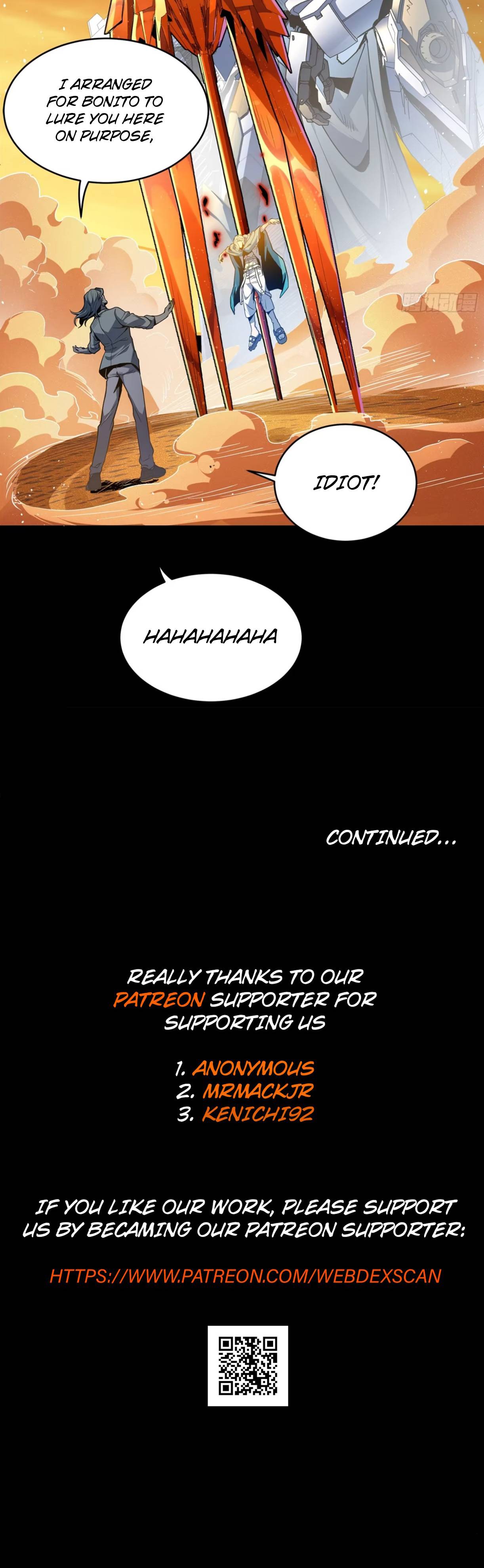 Page 47 of Chapter 117