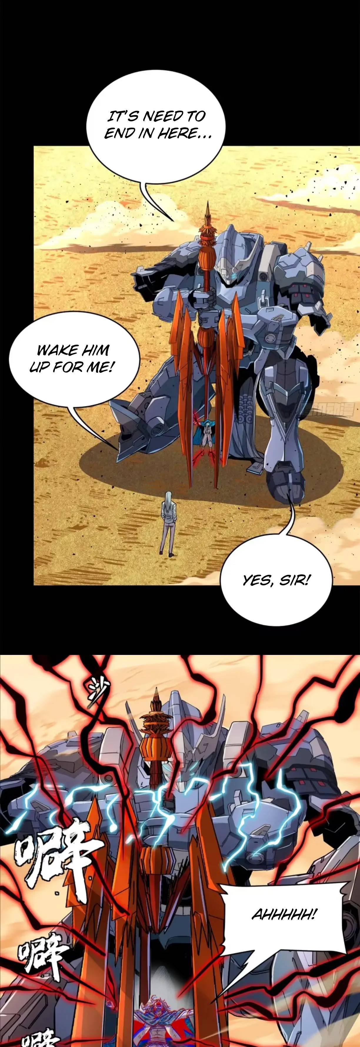 Page 4 of Chapter 118