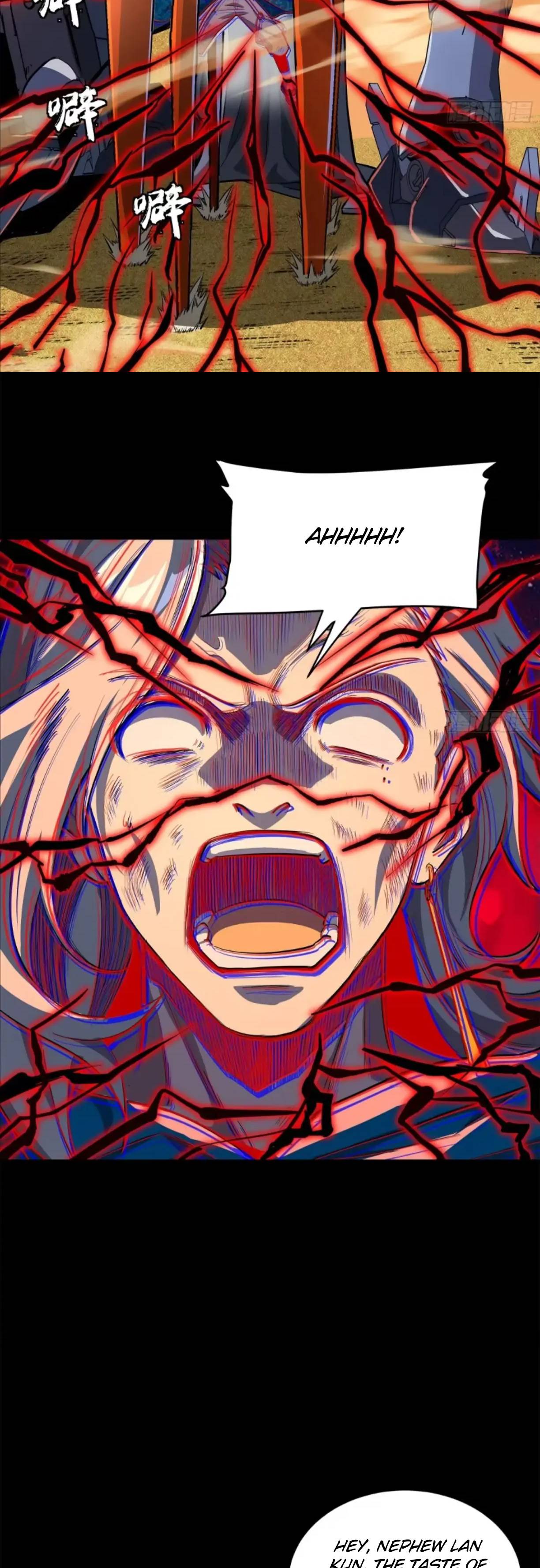 Page 5 of Chapter 118