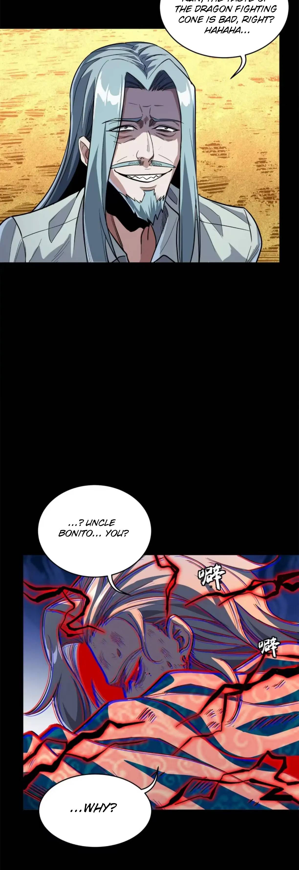 Page 6 of Chapter 118