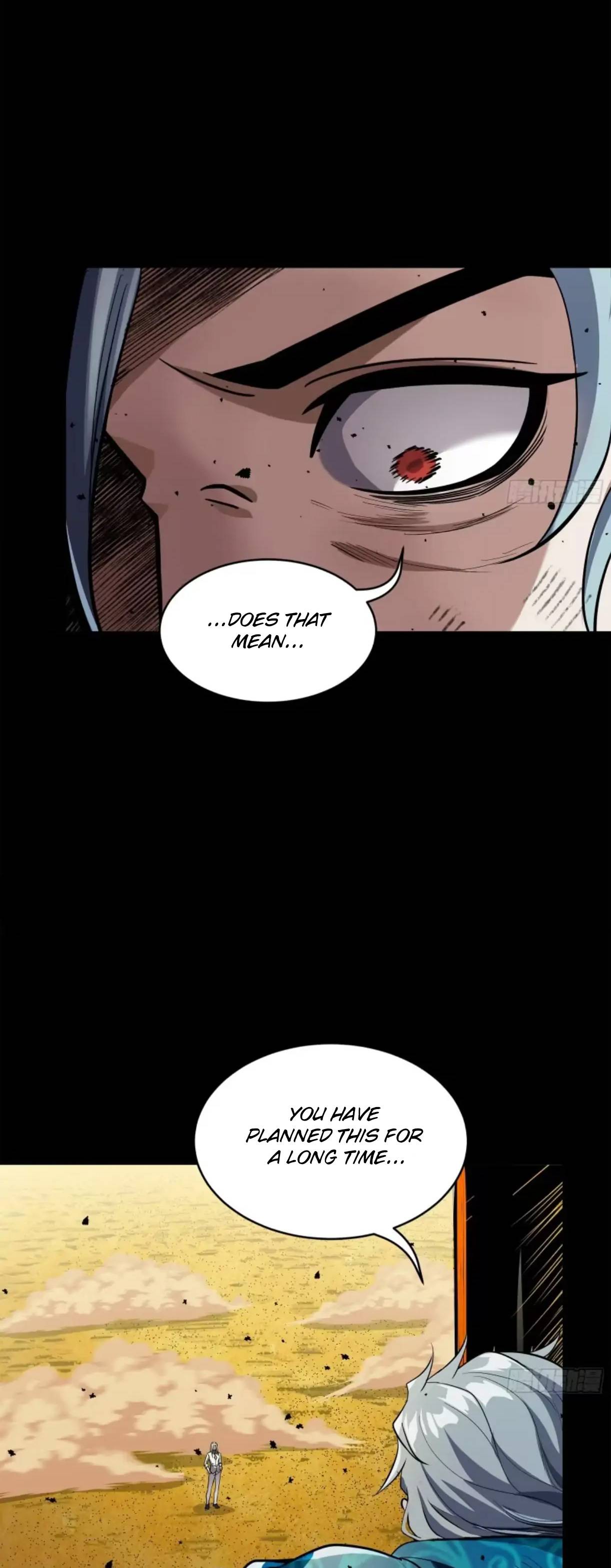 Page 9 of Chapter 118