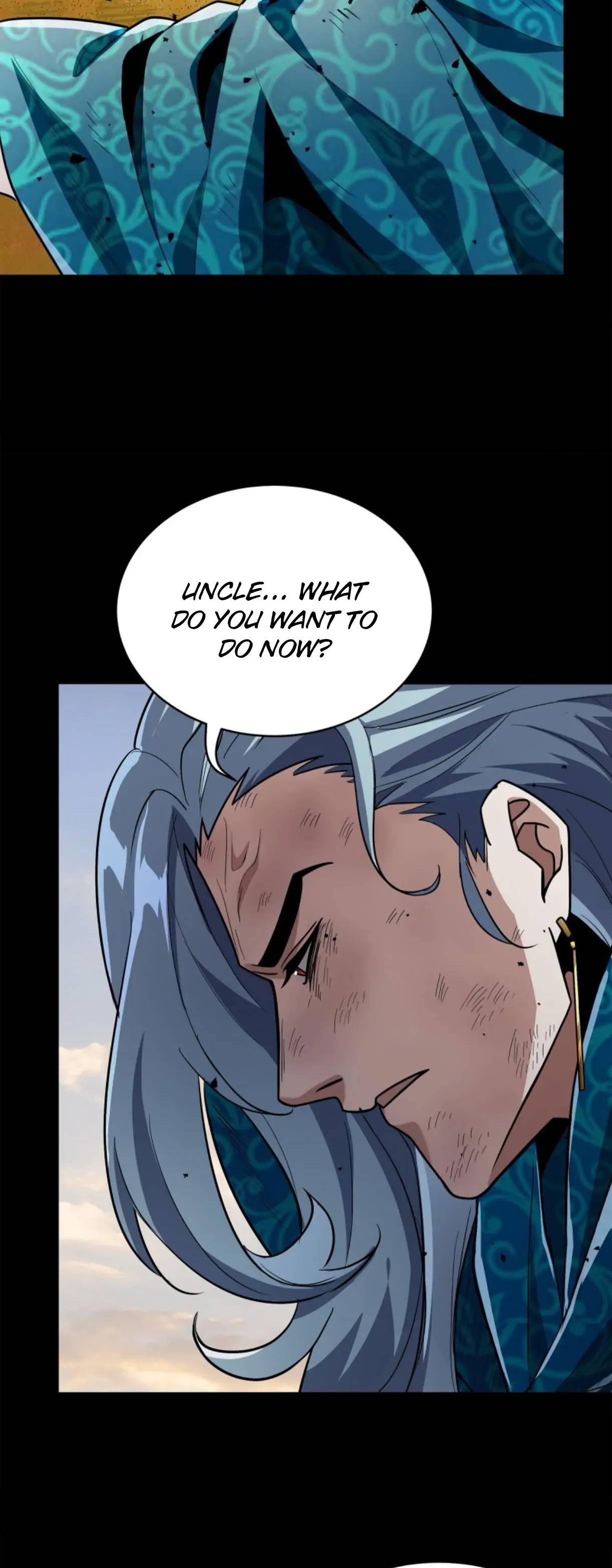 Page 10 of Chapter 118