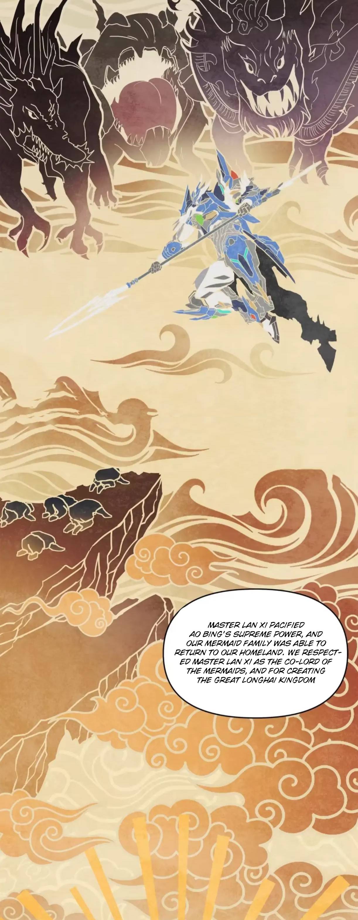 Page 14 of Chapter 118