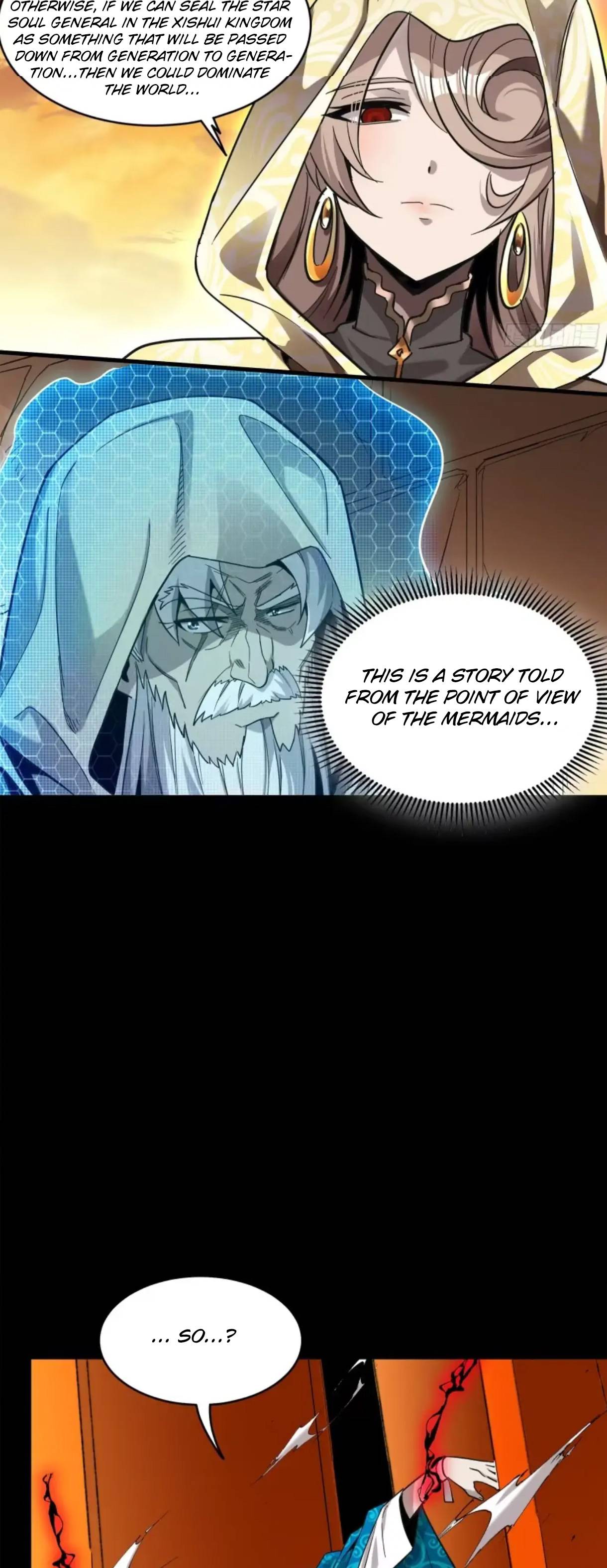 Page 19 of Chapter 118