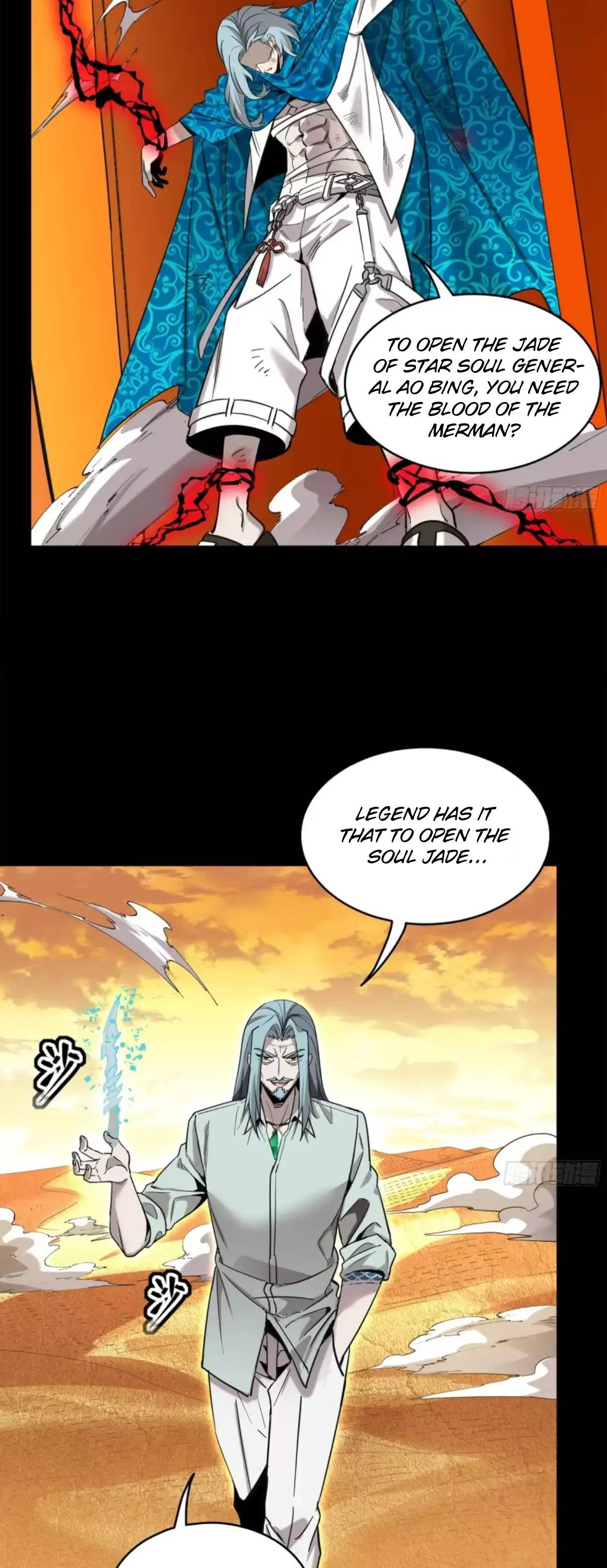 Page 20 of Chapter 118
