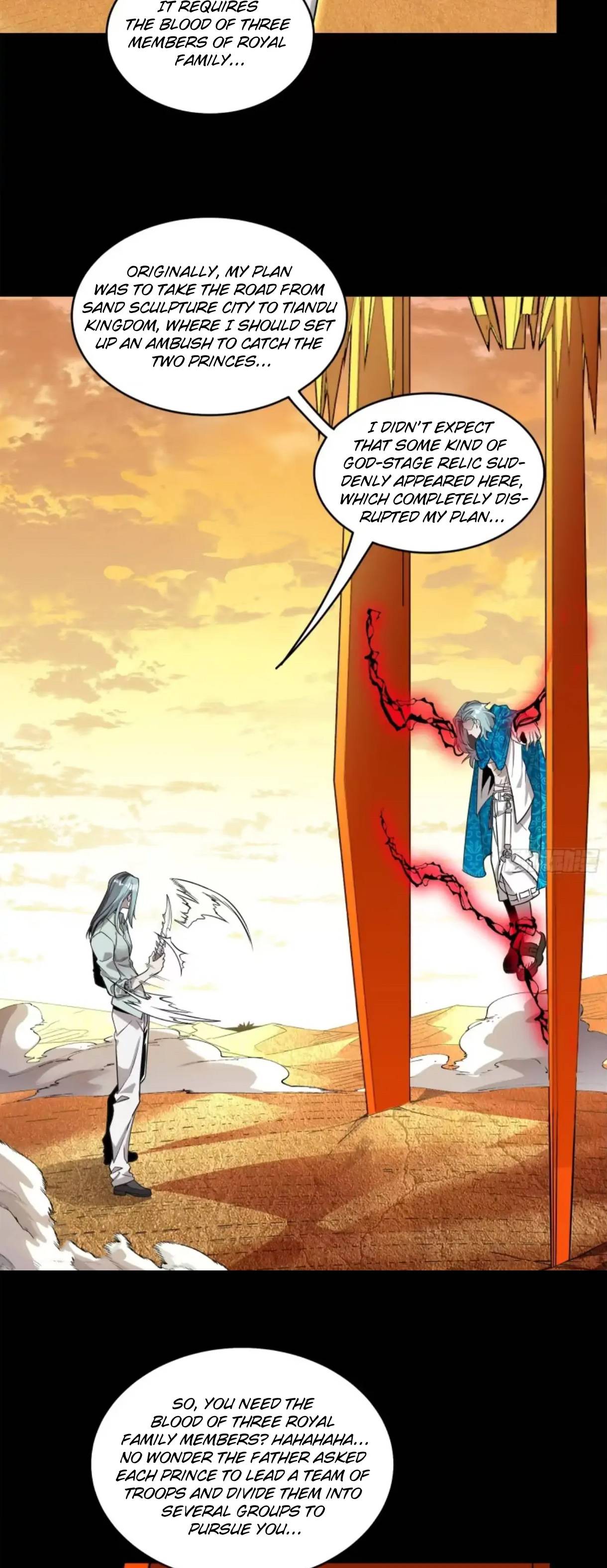 Page 21 of Chapter 118