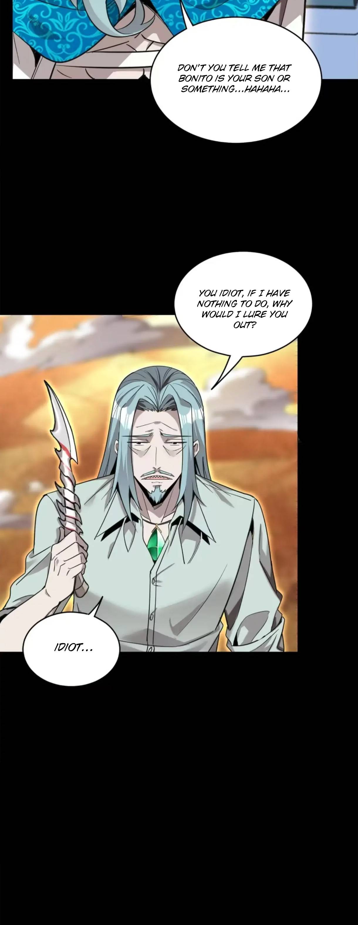 Page 23 of Chapter 118