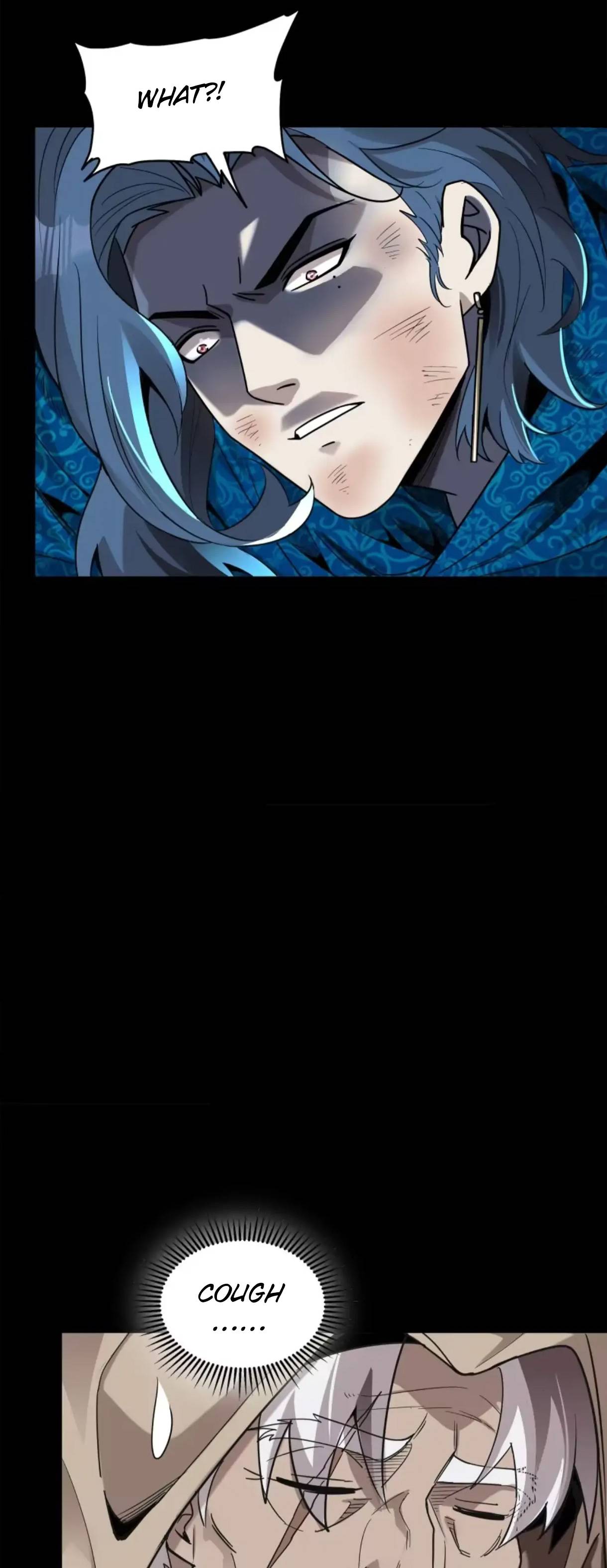Page 24 of Chapter 118