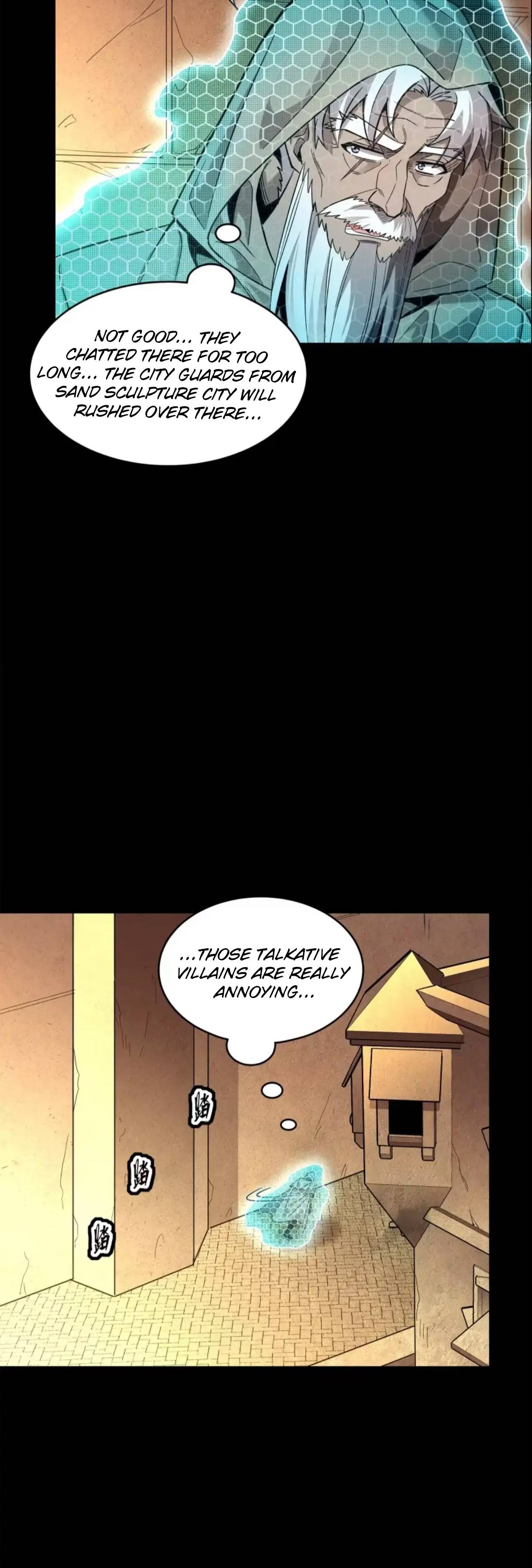 Page 26 of Chapter 118