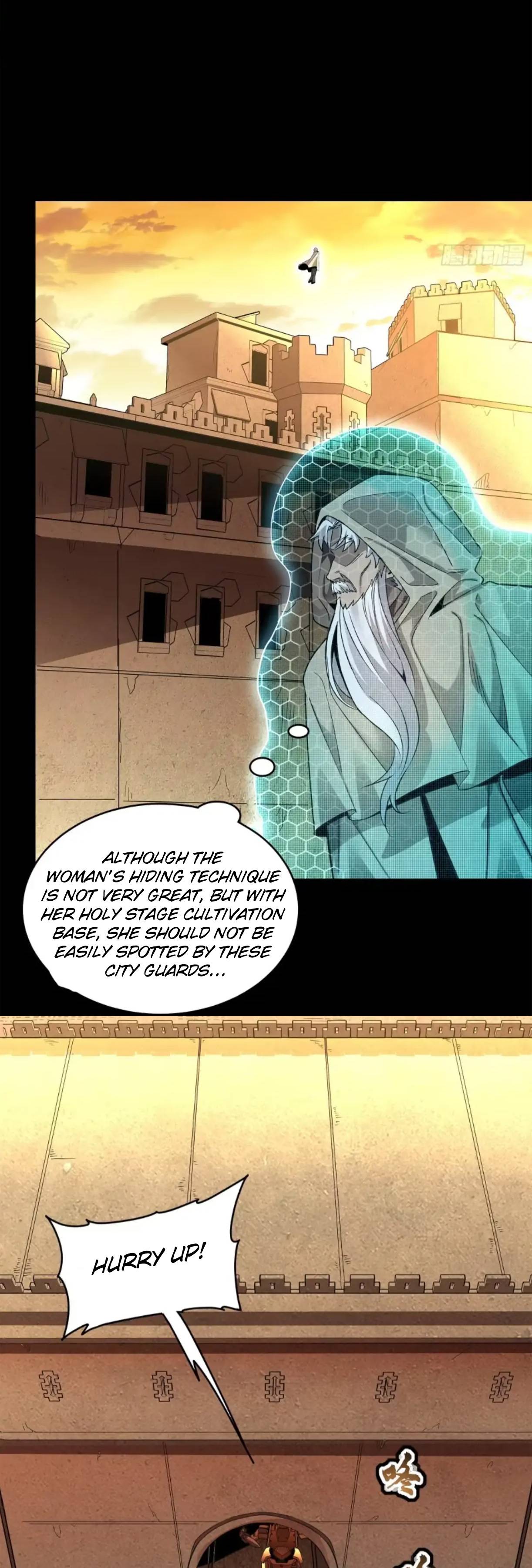 Page 27 of Chapter 118