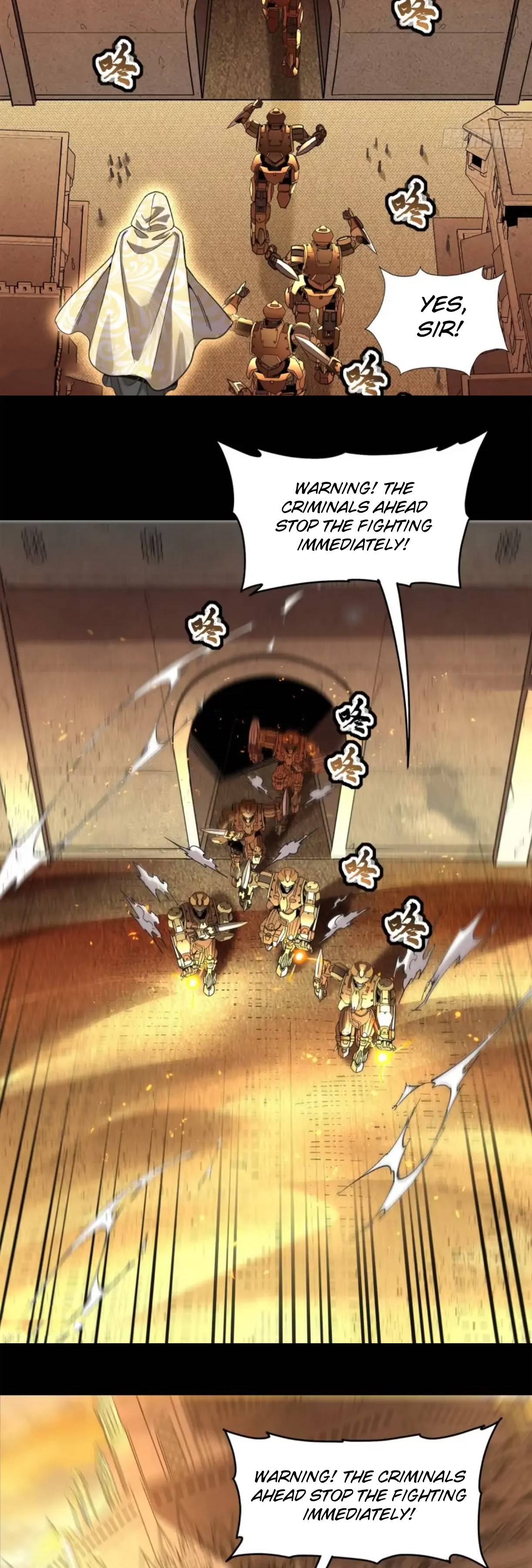 Page 28 of Chapter 118