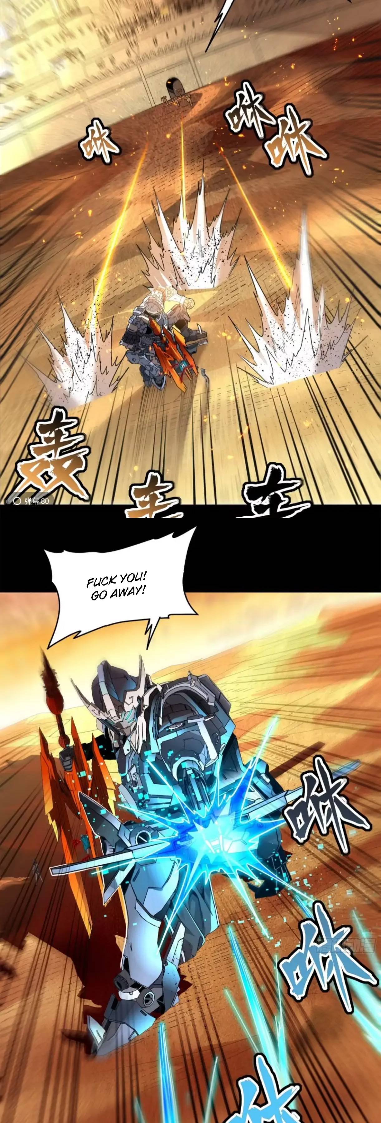 Page 29 of Chapter 118