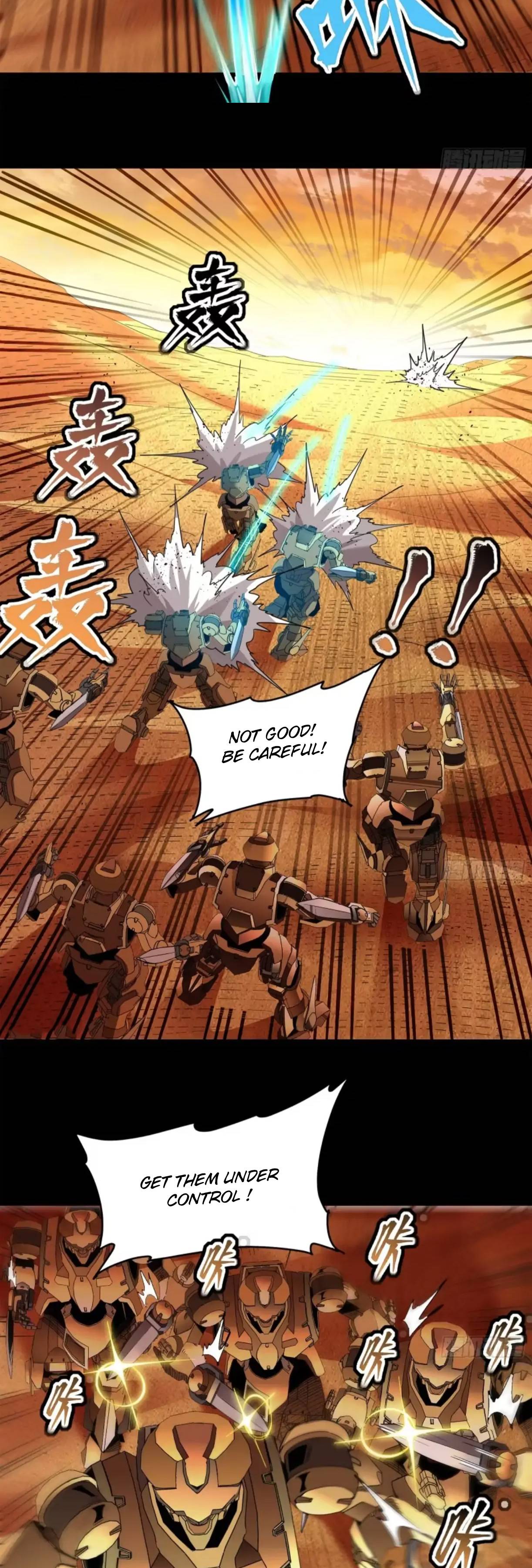 Page 30 of Chapter 118