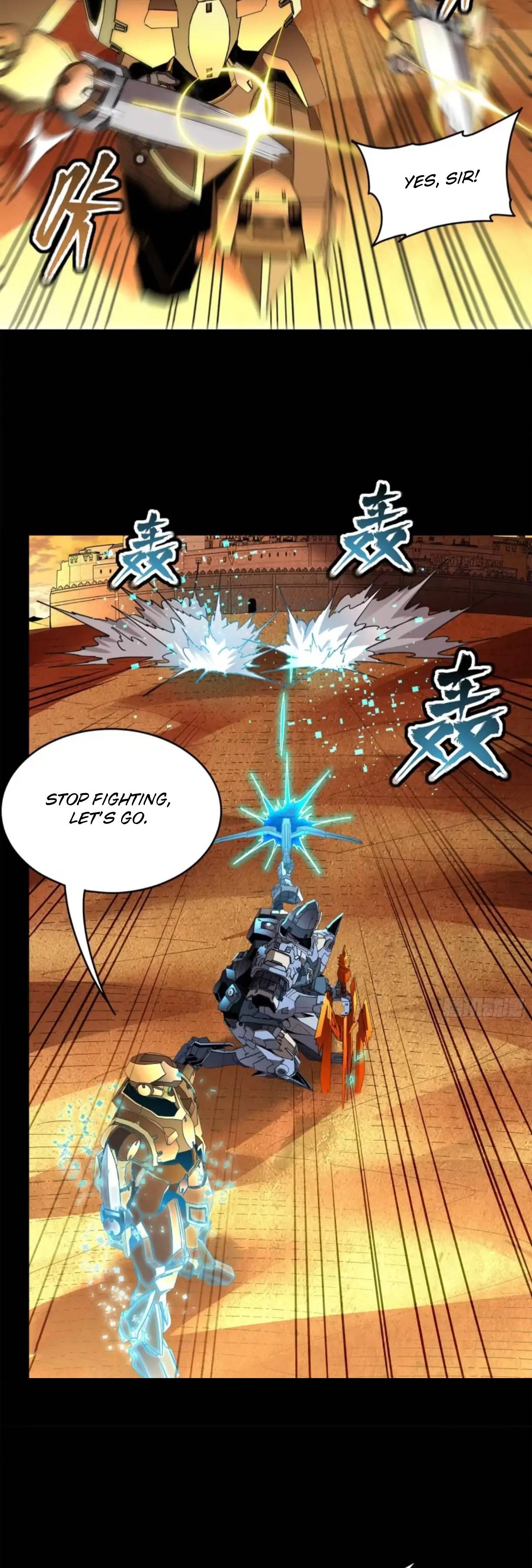 Page 31 of Chapter 118