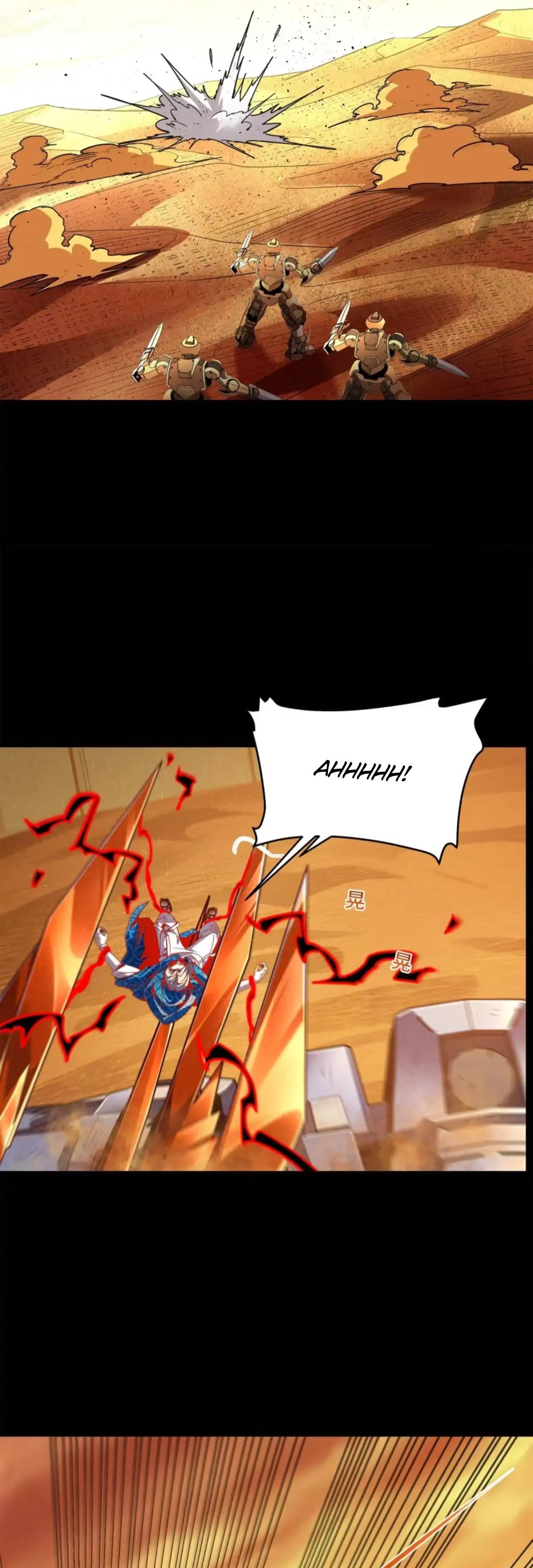 Page 34 of Chapter 118