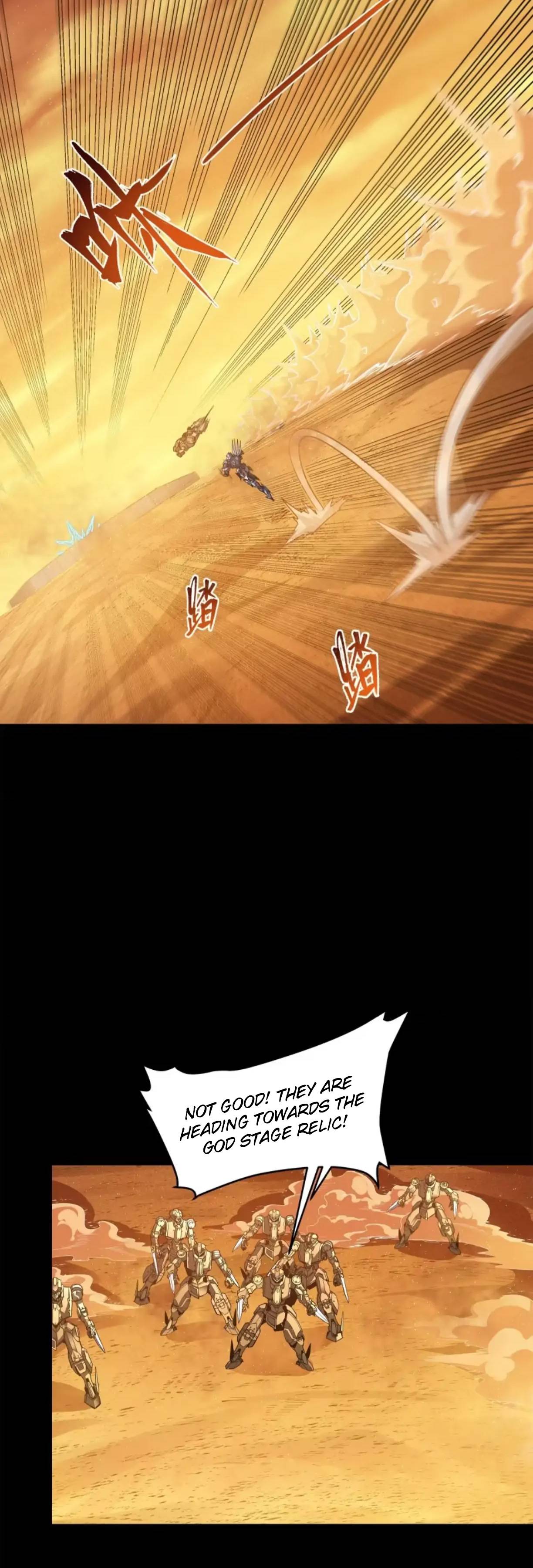 Page 35 of Chapter 118