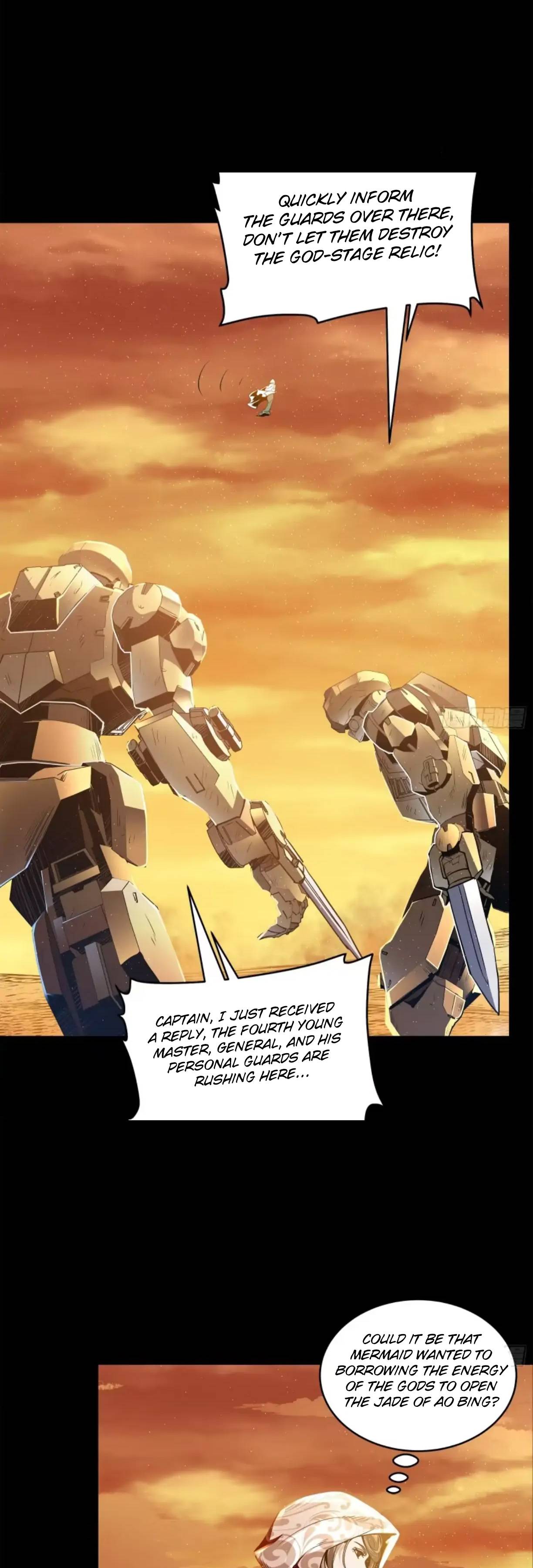 Page 36 of Chapter 118