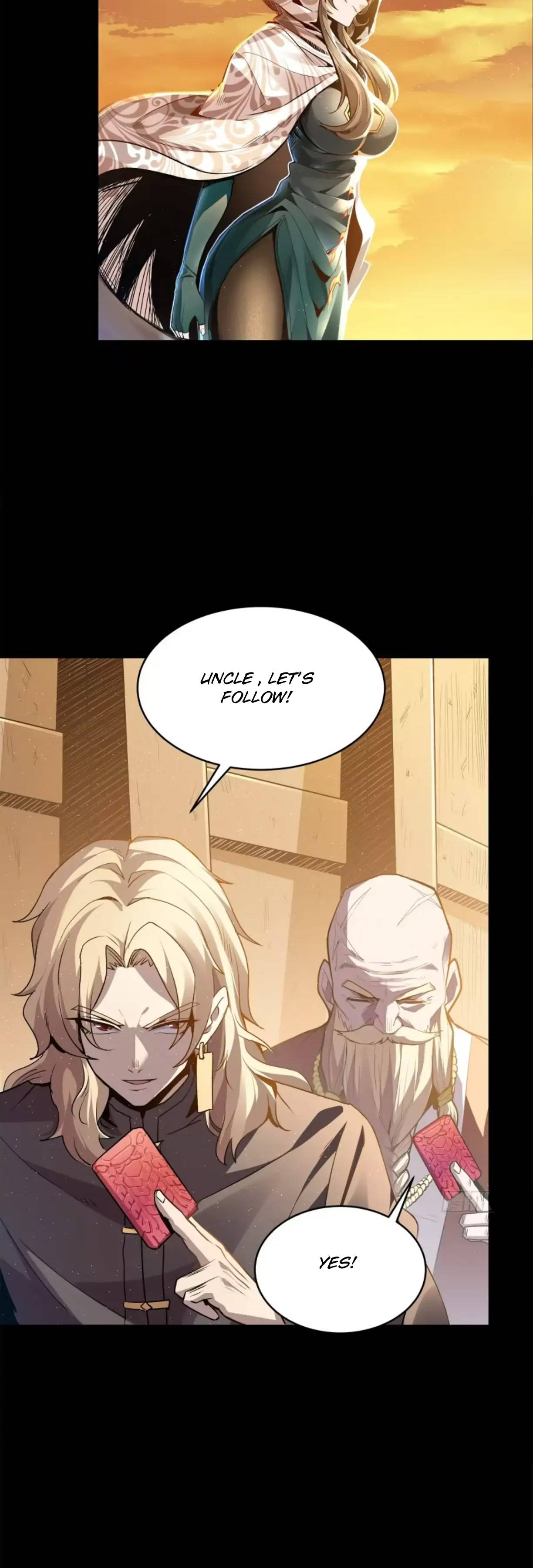 Page 37 of Chapter 118