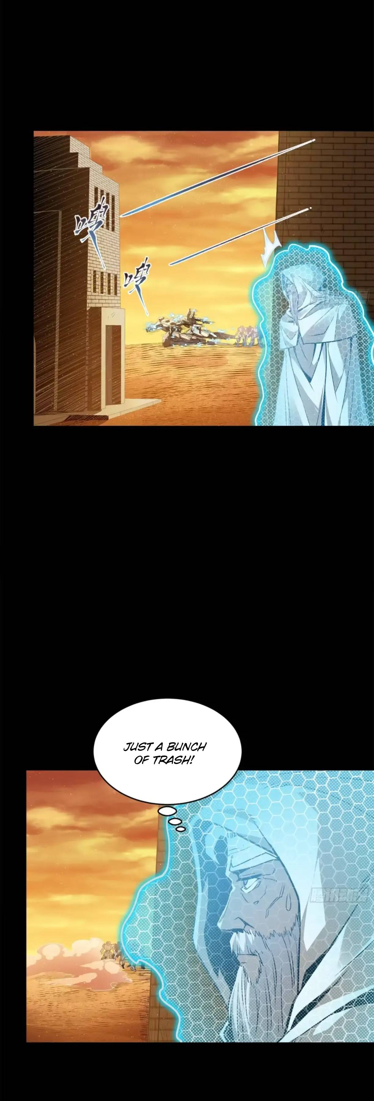 Page 38 of Chapter 118