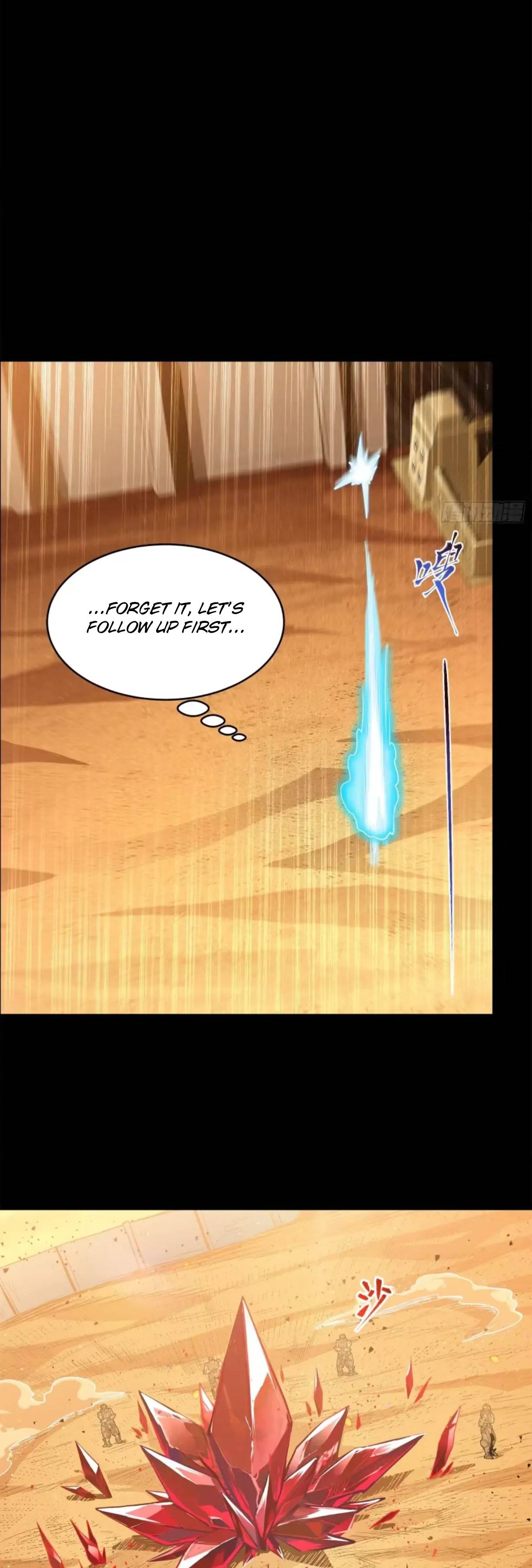 Page 39 of Chapter 118