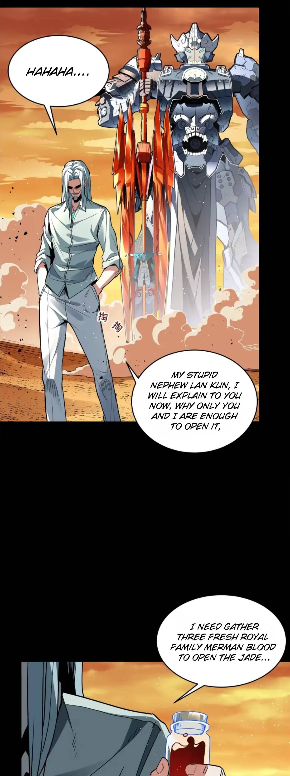 Page 43 of Chapter 118