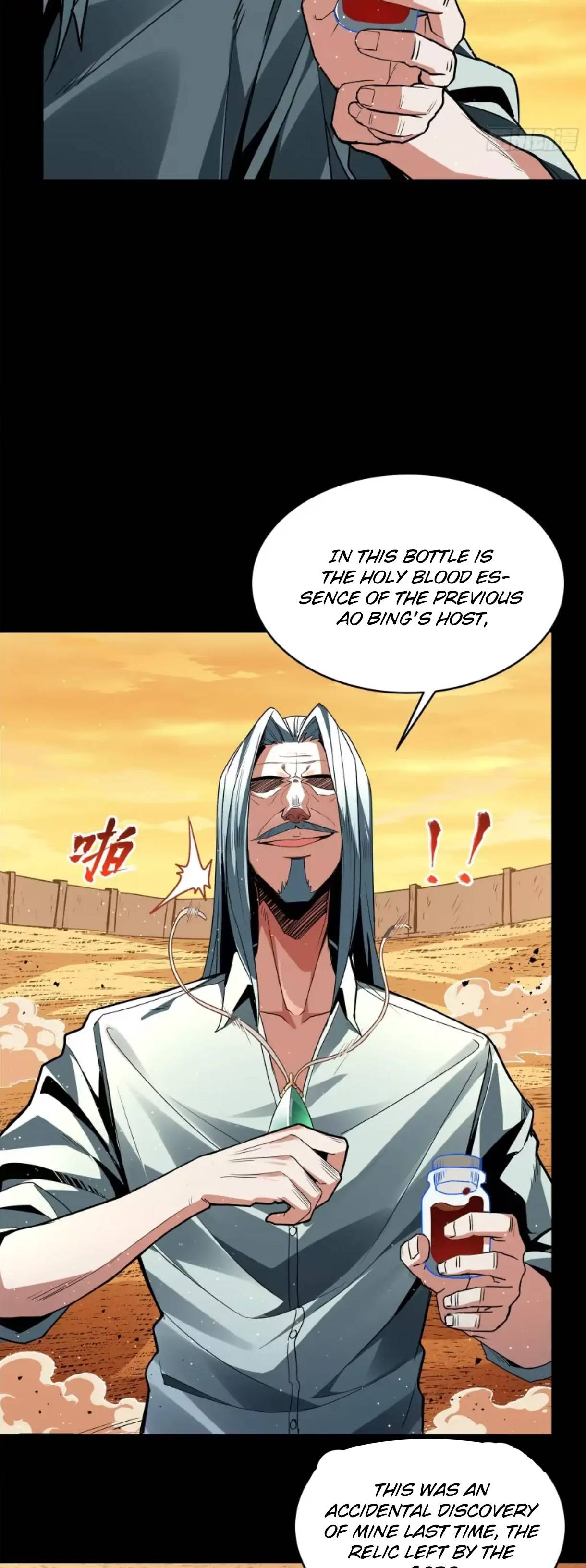 Page 44 of Chapter 118
