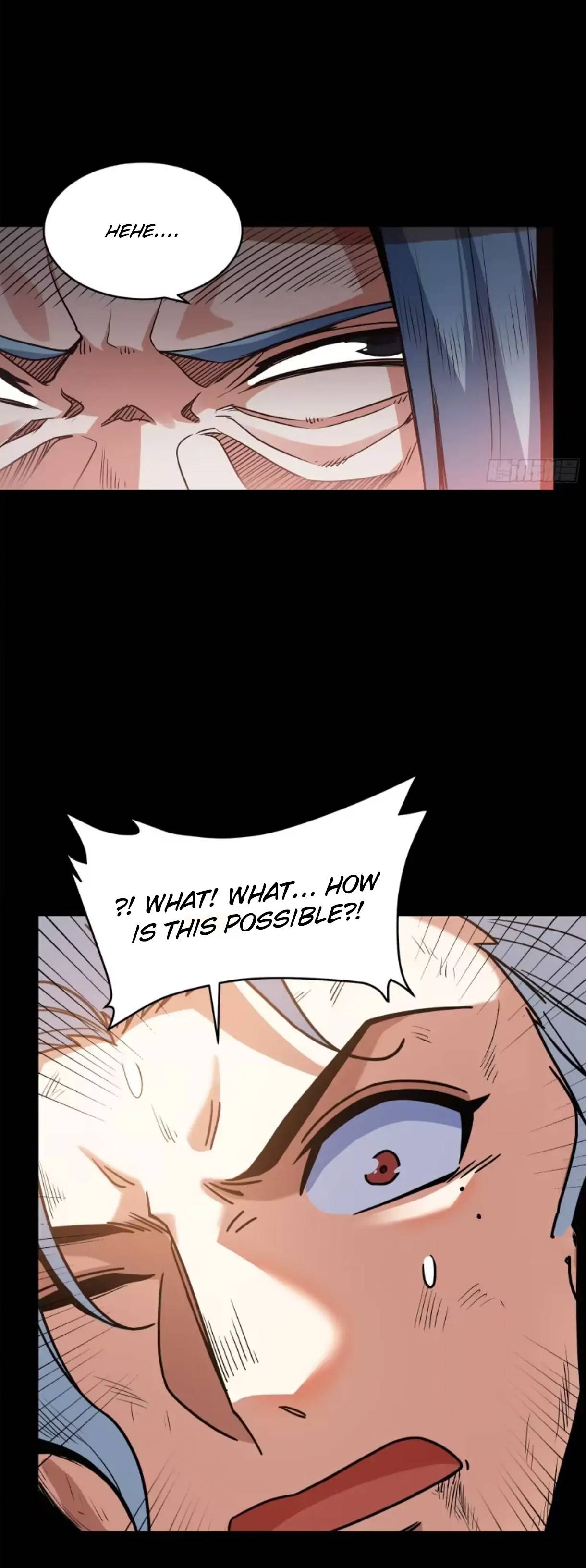 Page 47 of Chapter 118
