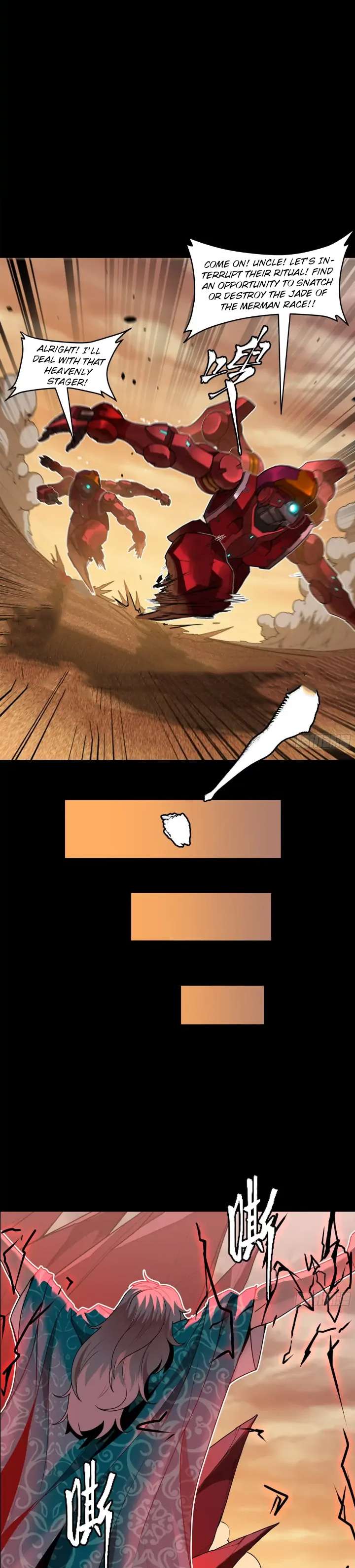 Page 3 of Chapter 119