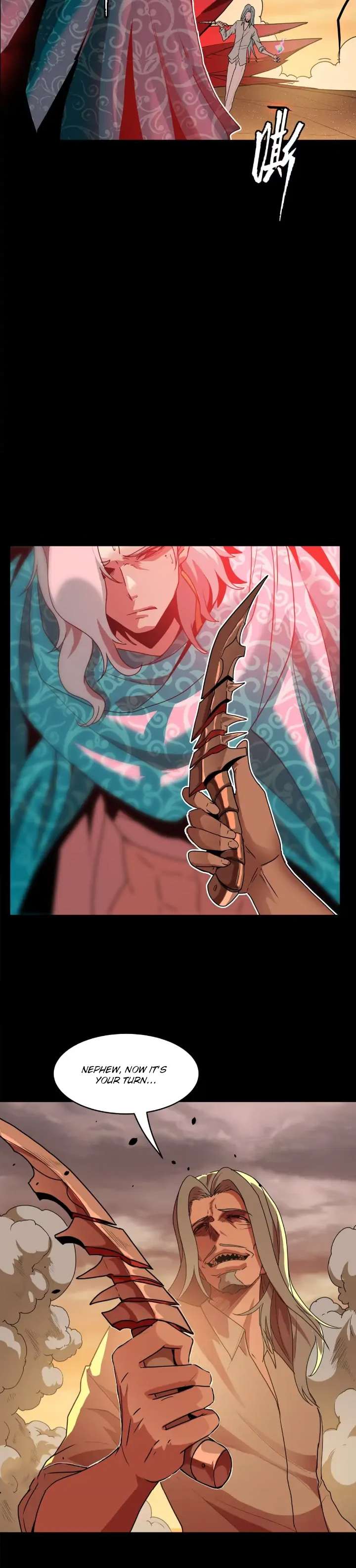 Page 4 of Chapter 119
