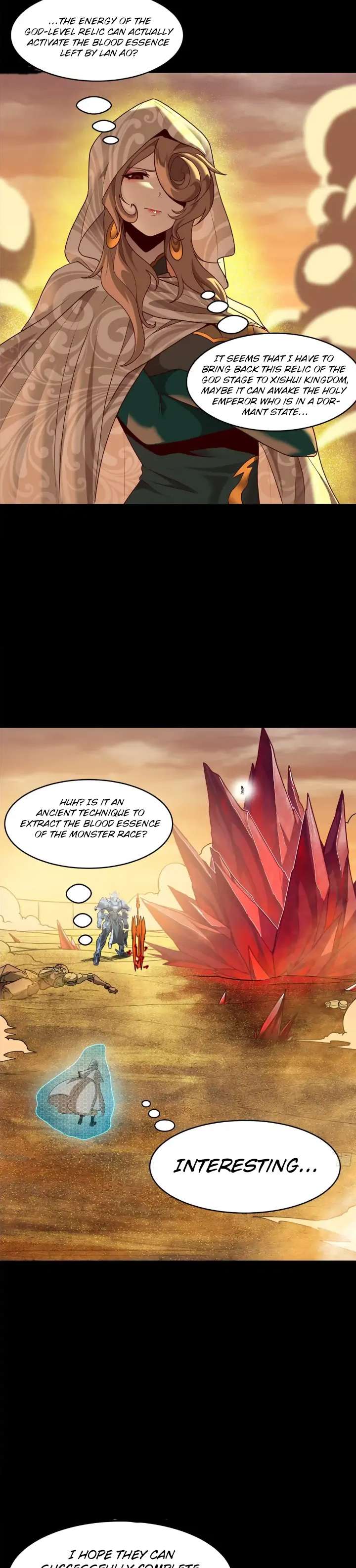 Page 7 of Chapter 119
