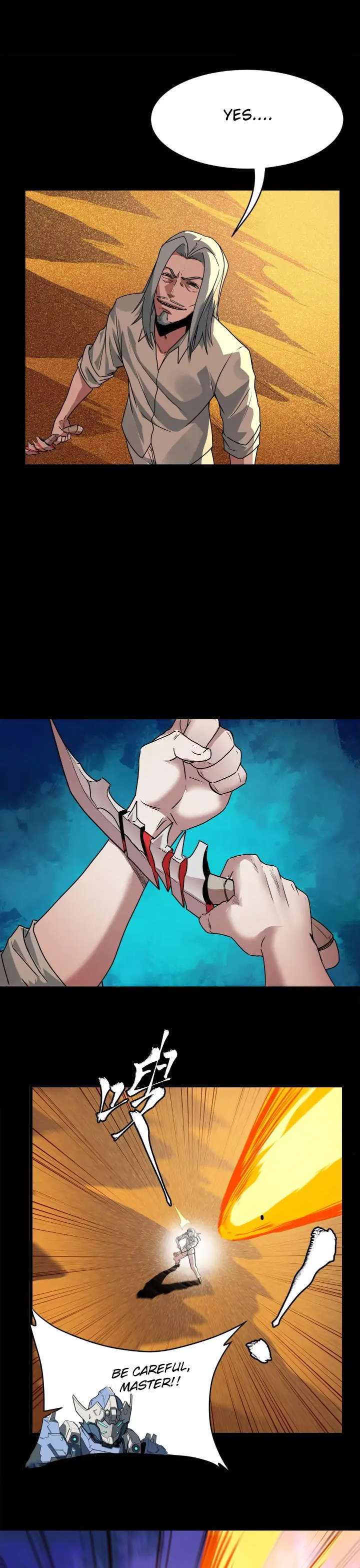 Page 11 of Chapter 119